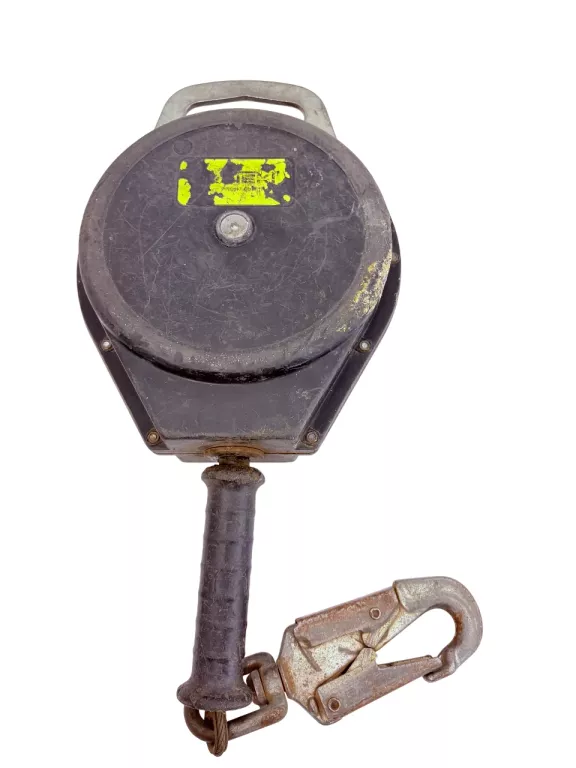 urzadzenie-samohamowne-protekt-cr200-12m-ean-gtin-5906800608291