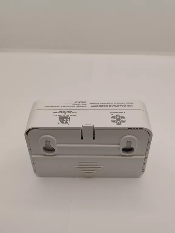 kidde-czujnik-tlenku-wegla-2030-dcr-stan-11323-2