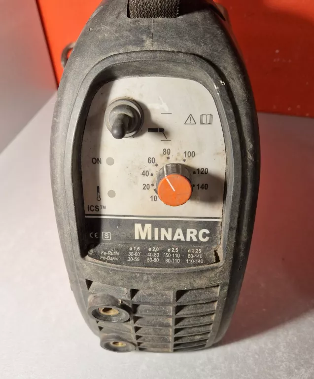 spawarka-inwentorowa-kemppi-minarc-150-stan-11323-2