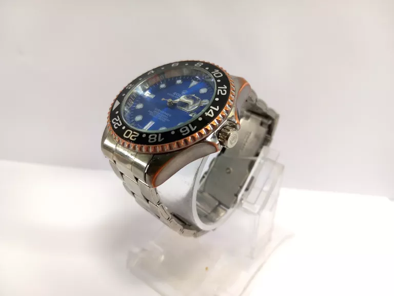 zegarek-meski-relox-stan-11323-2