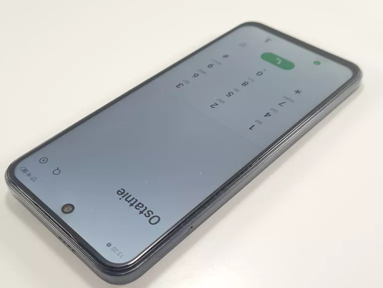 telefon-infinix-smart-9-hd-464gb-przekatna-ekranu-670