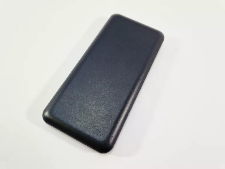 powerbank-power-4-you-10000mah-czarny-ean-gtin-8718182279276