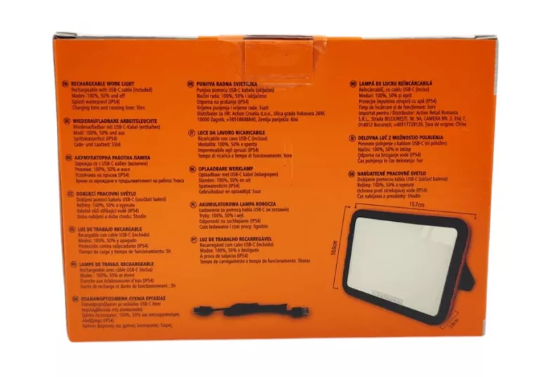 lampa-warsztatowa-werckmann-3207316-usb-c-10w-700lumenow-stan-11323-238058