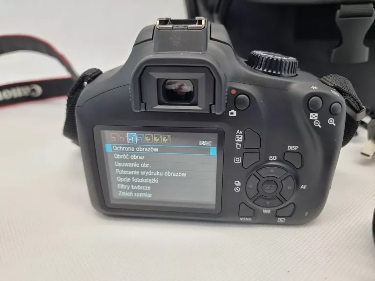 canon-eos-4000d-body18-5555mm-model-eos-4000d