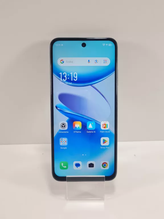 telefon-infinix-smart-9-hd-464gb-dabrowskiego-493-poznan-ska-x