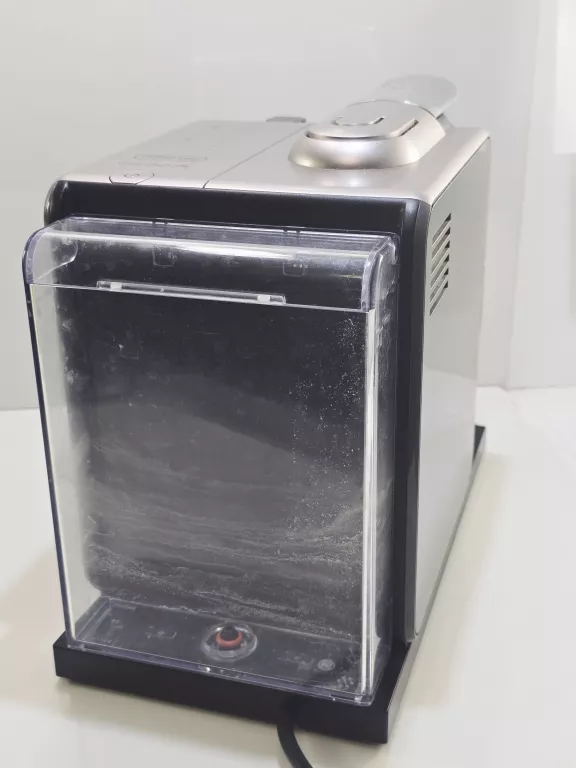 ekspress-do-kawy-nespresso-delonghi-en550s-model-ekspress-do-kawy-z-funkcja-podgrzewania-wody