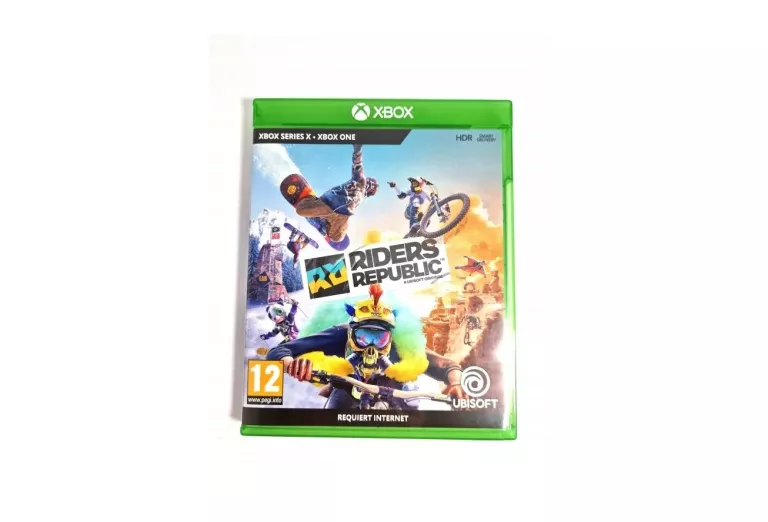 riders-republic-x-box-one-jednosci-22-sj-zielona-gora