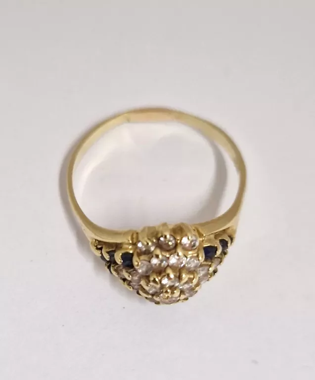 wyrob-jubilerski-uzywany-zloto-pierscionek-rodzaj-2205-2