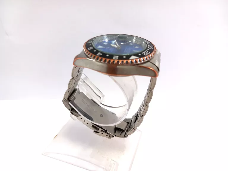 zegarek-meski-relox-rodzaj-129220-1