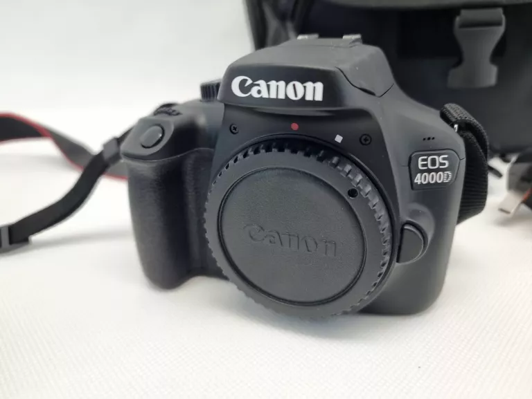 canon-eos-4000d-body18-5555mm-dabrowszczakow-1811-sj-olsztyn