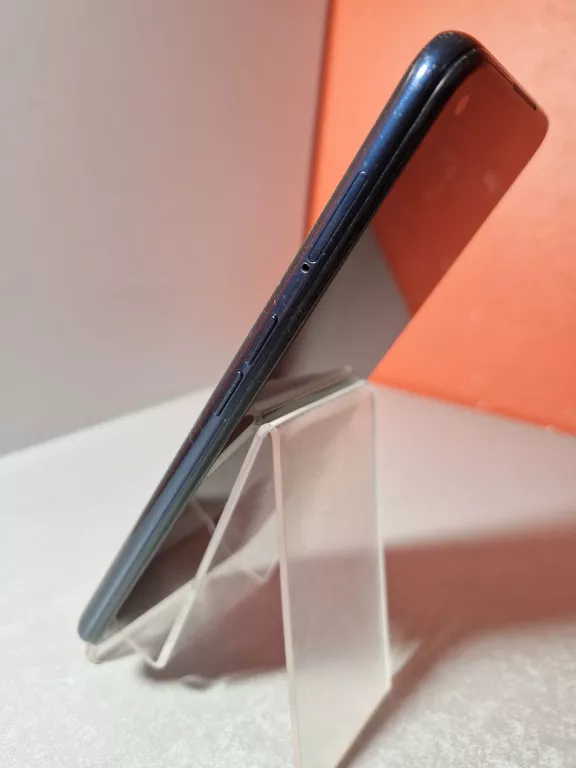 telefon-oppo-a72-128gb-przekatna-ekranu-650