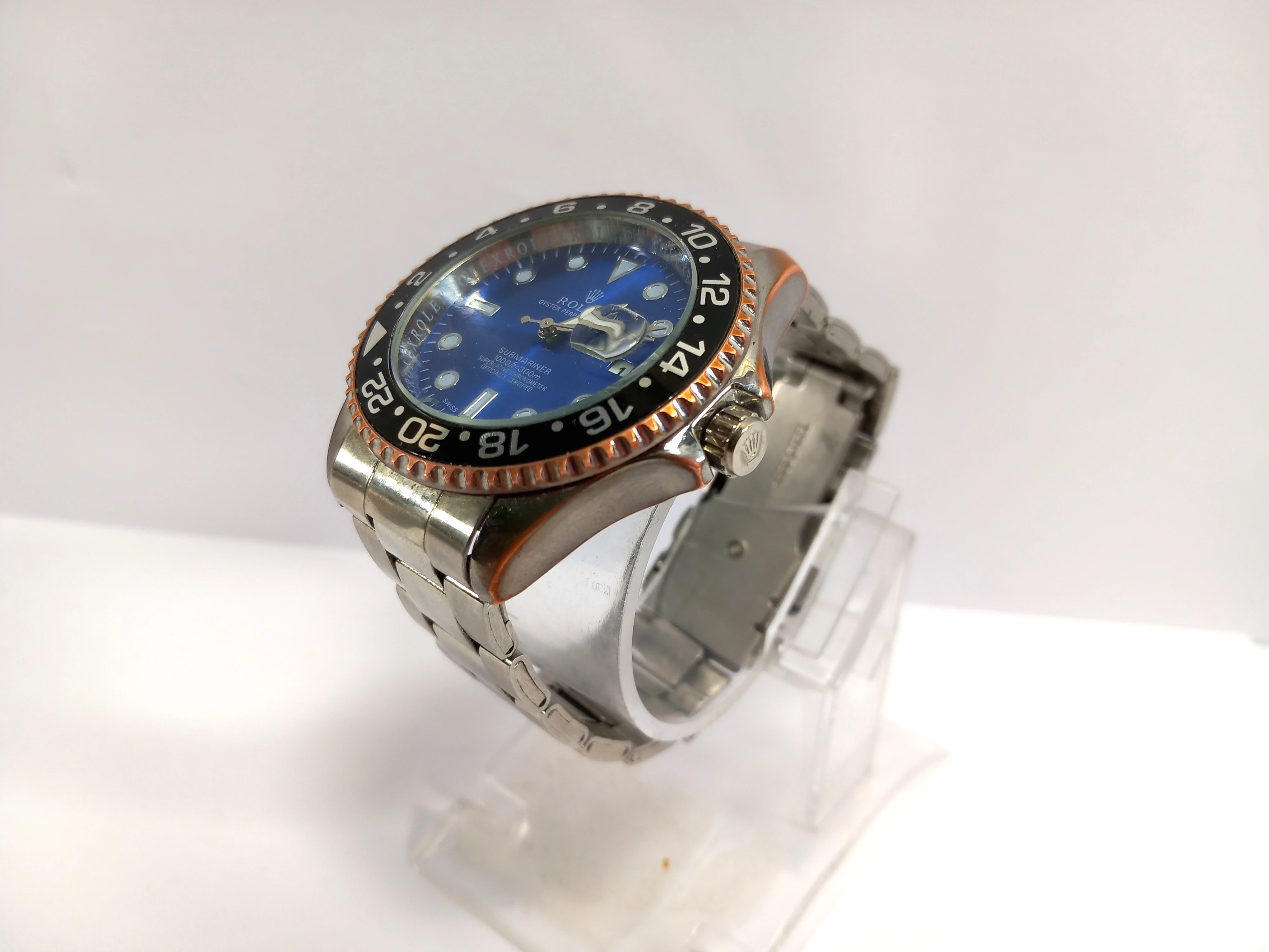 zegarek-meski-relox-stan-11323-2