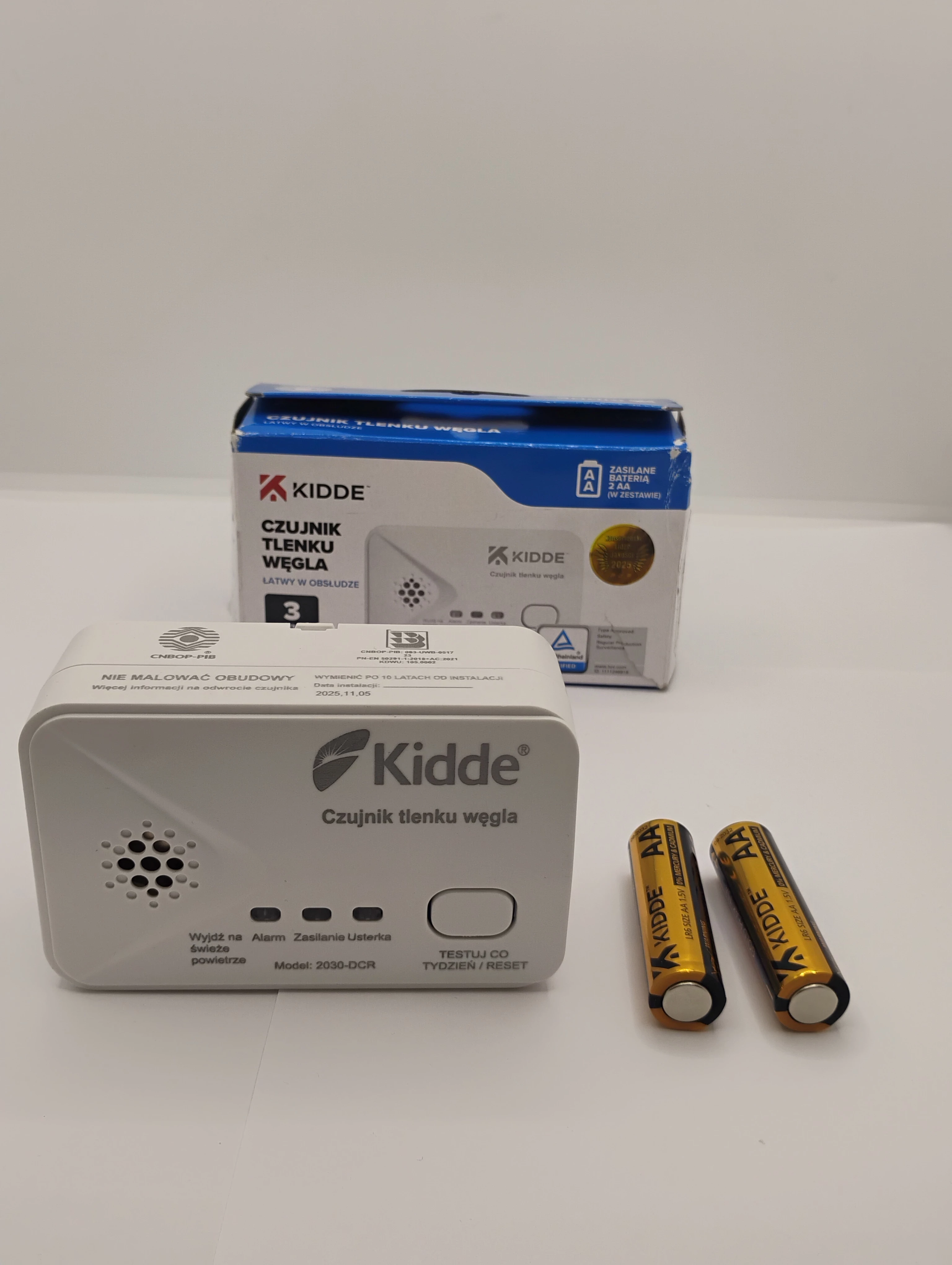 kidde-czujnik-tlenku-wegla-2030-dcr-dworcowa-26-bytom