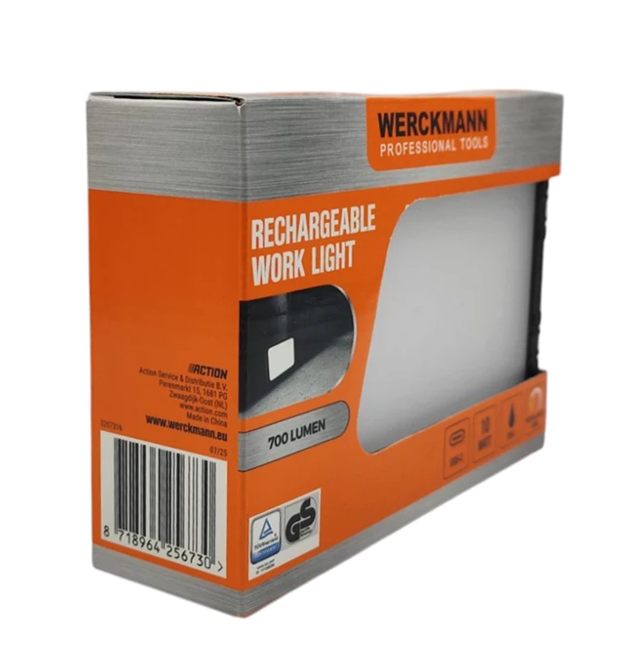 lampa-warsztatowa-werckmann-3207316-usb-c-10w-700lumenow-moc-znamionowa-1000
