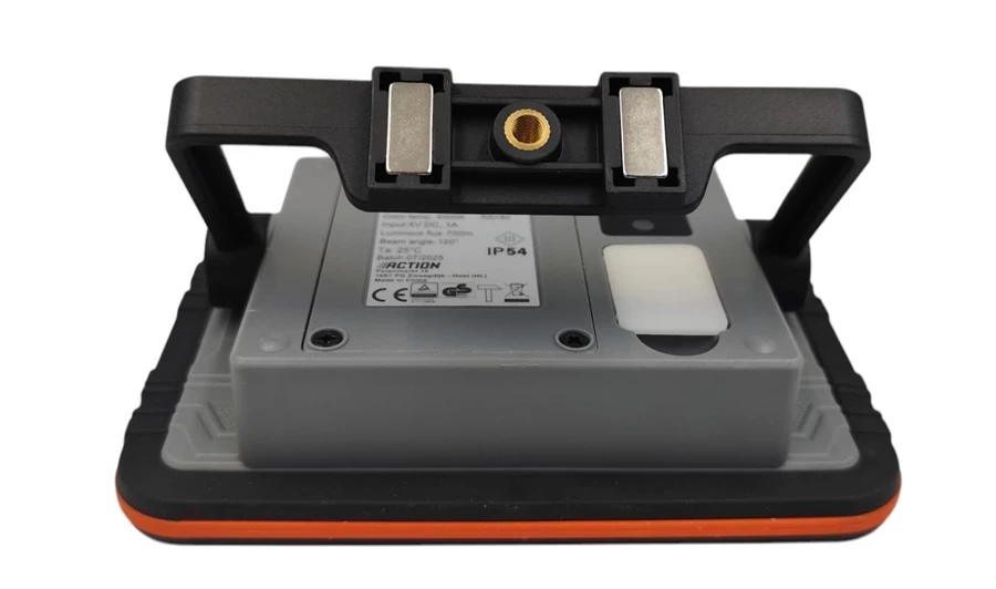 lampa-warsztatowa-werckmann-3207316-usb-c-10w-700lumenow-temperatura-barwowa-4000