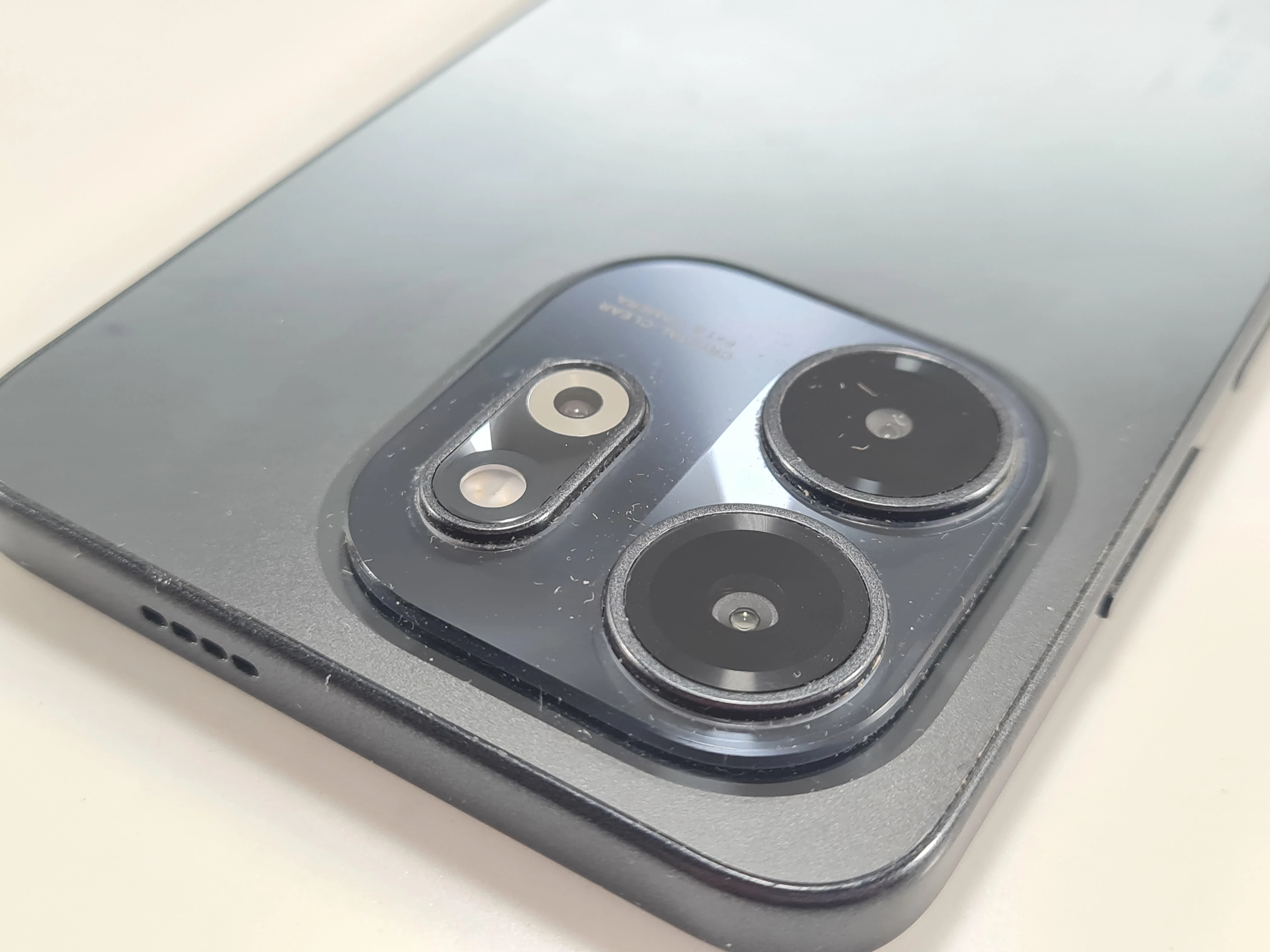 telefon-infinix-smart-9-hd-464gb-wbudowana-pamiec-202869-214193