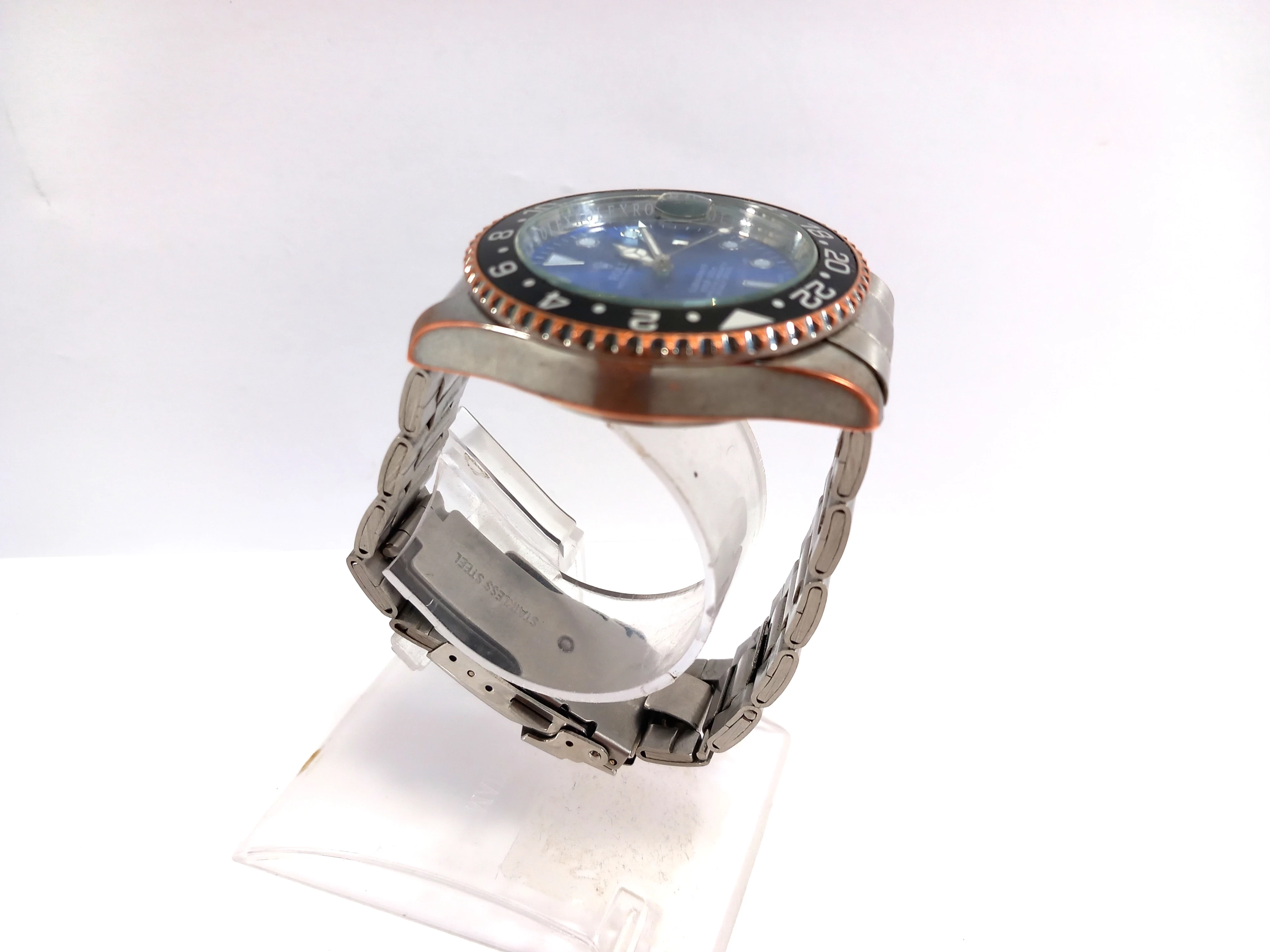 zegarek-meski-relox-rodzaj-129220-1