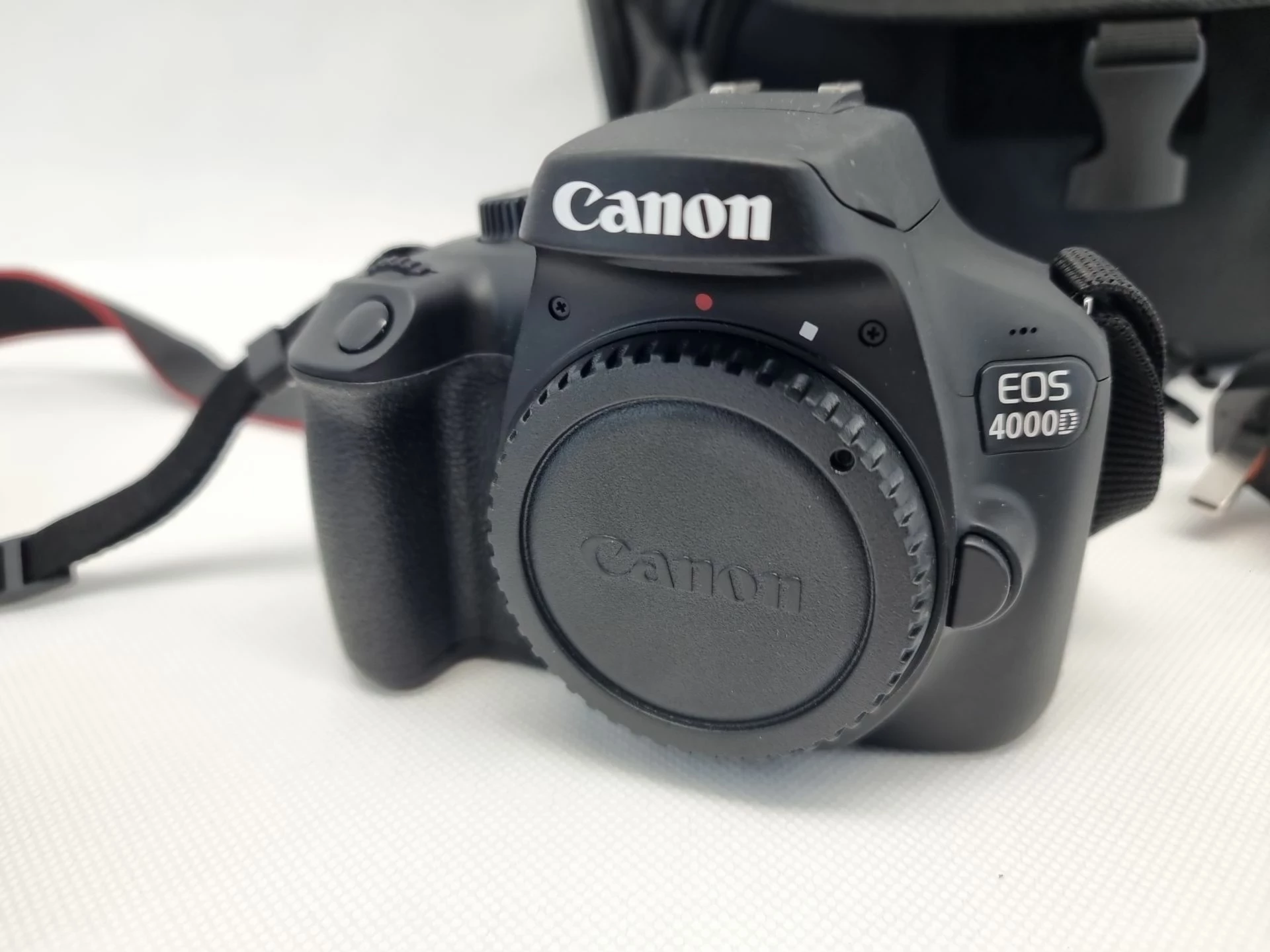 canon-eos-4000d-body18-5555mm-dabrowszczakow-1811-sj-olsztyn