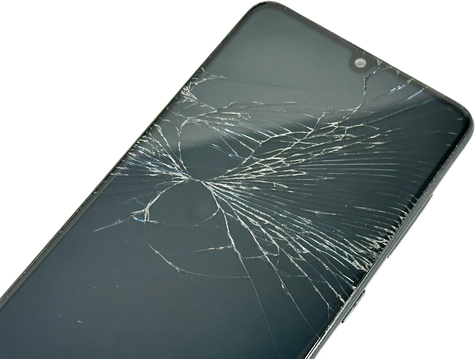 smartfon-samsung-galaxy-a41-464gb-61-czarny-sm-a415-typ-202685-212929