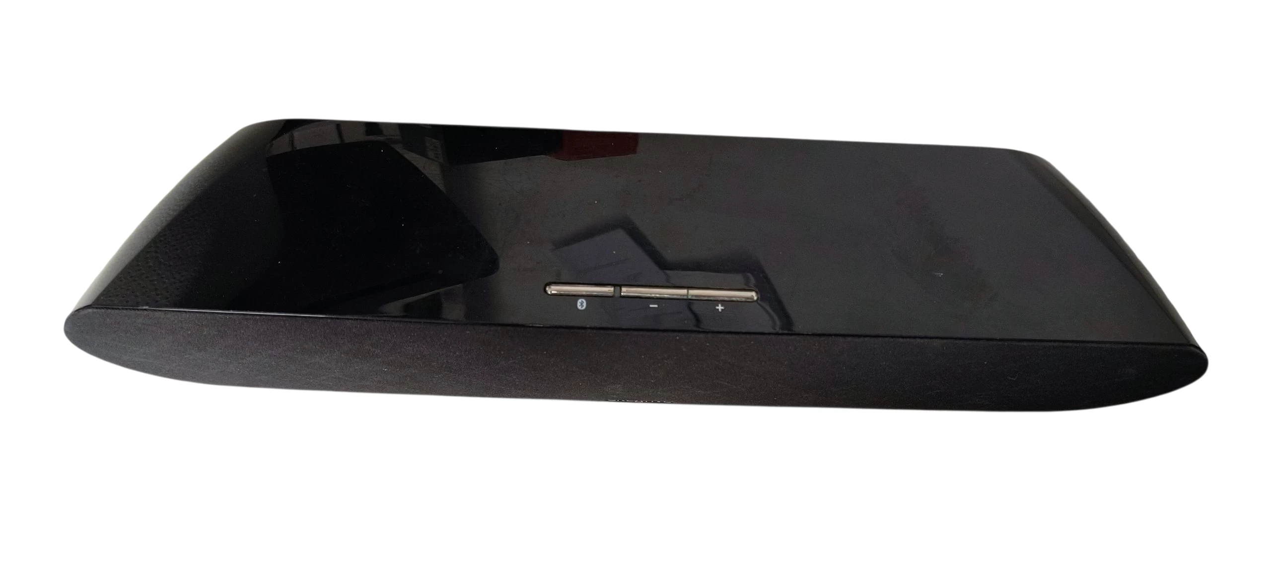 glosnik-creative-d200-stan-11323-2