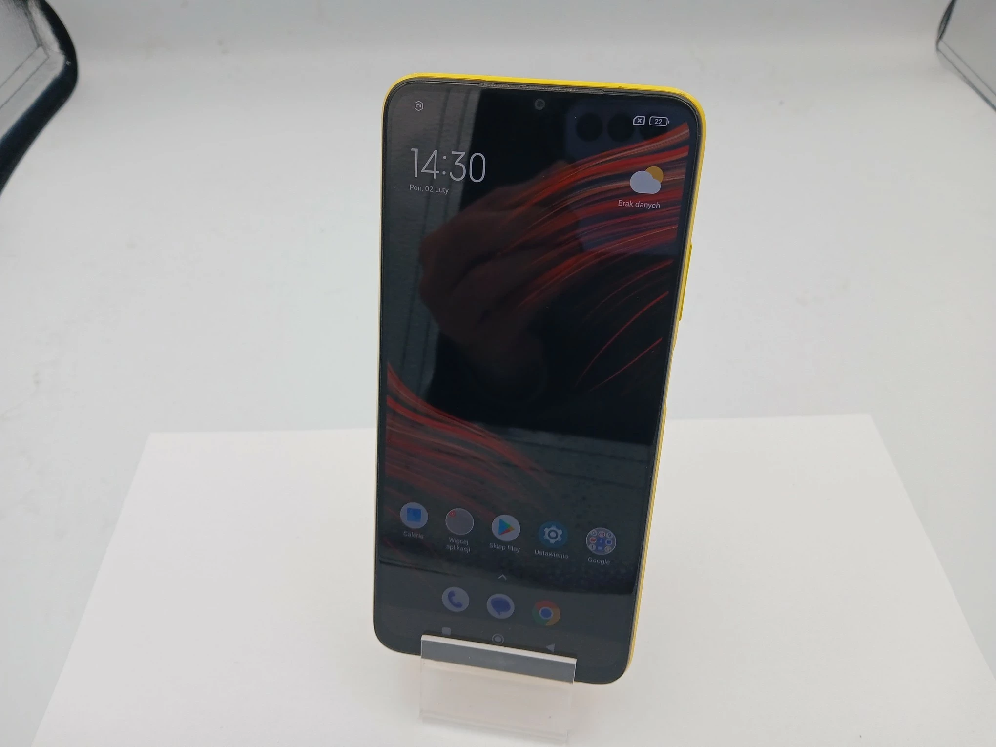 telefon-xiaomi-poco-m3-winnicka-24-kielce