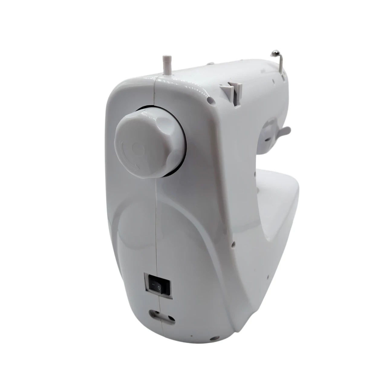 maszyna-do-szycia-tristar-sm-6000-kod-producenta-sm-6000