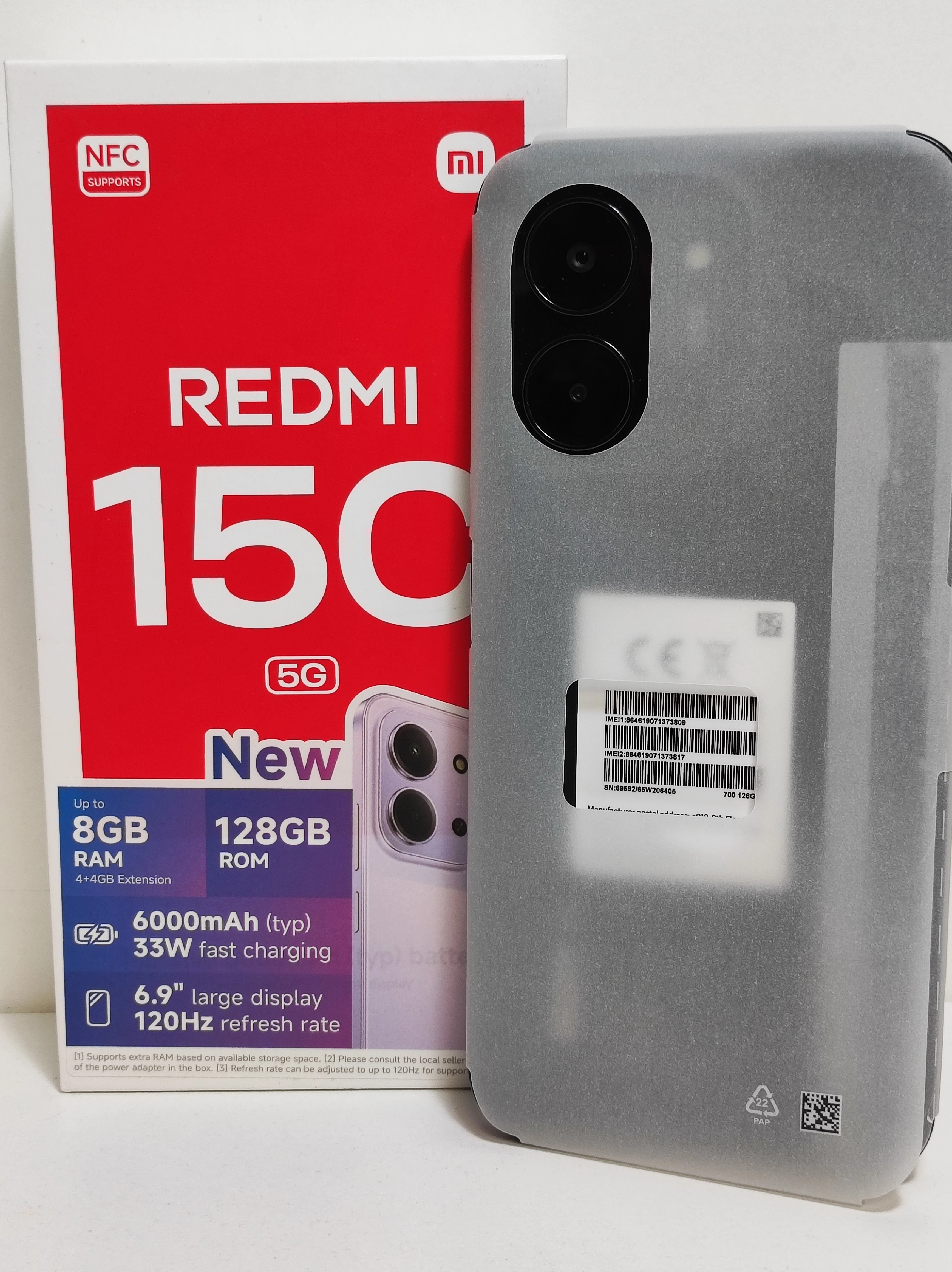 telefon-xiaomi-redmi-15c-5g-128gb-ean-gtin-6932554444860