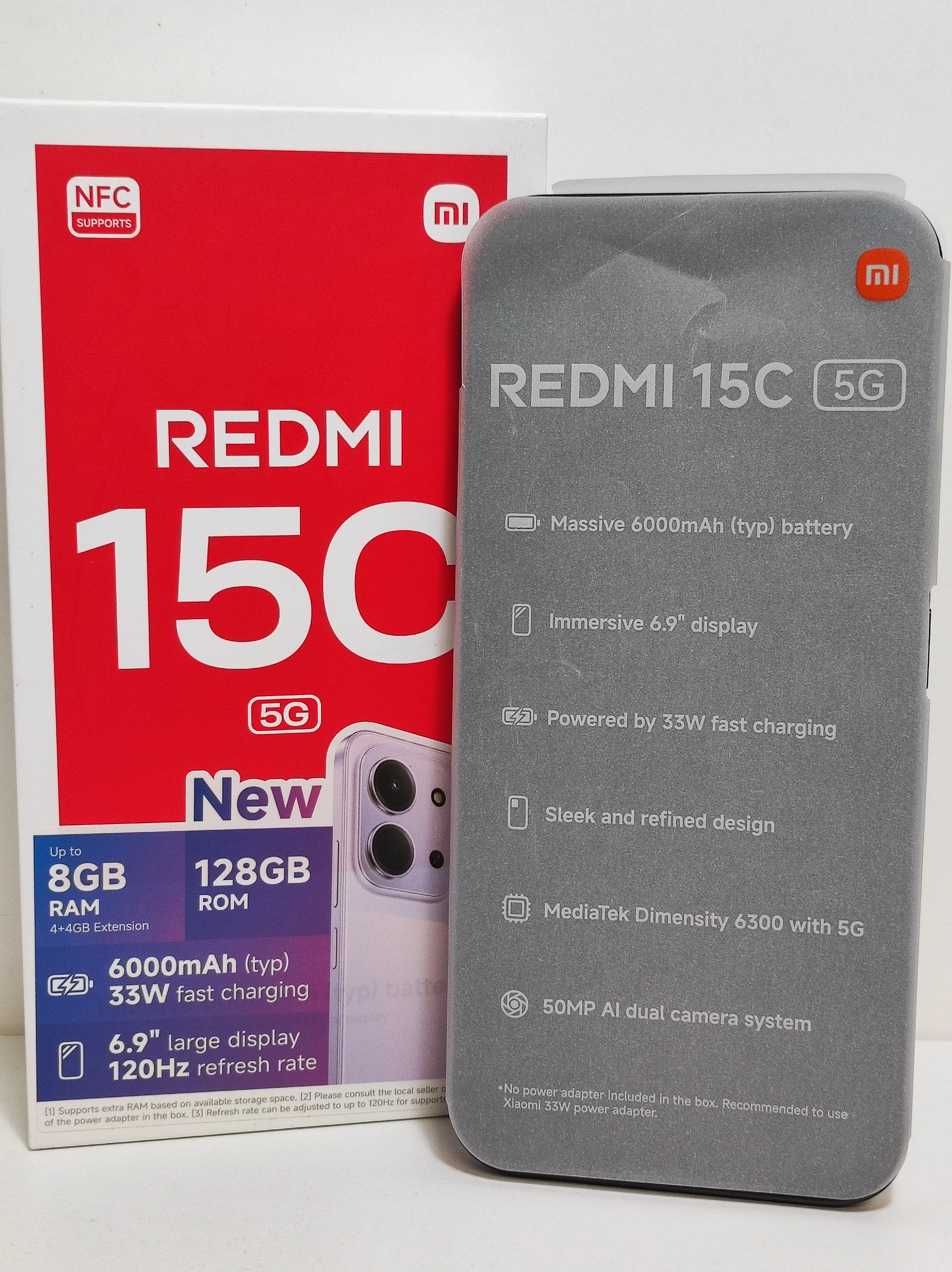telefon-xiaomi-redmi-15c-5g-128gb-gdanska-8a-tczew
