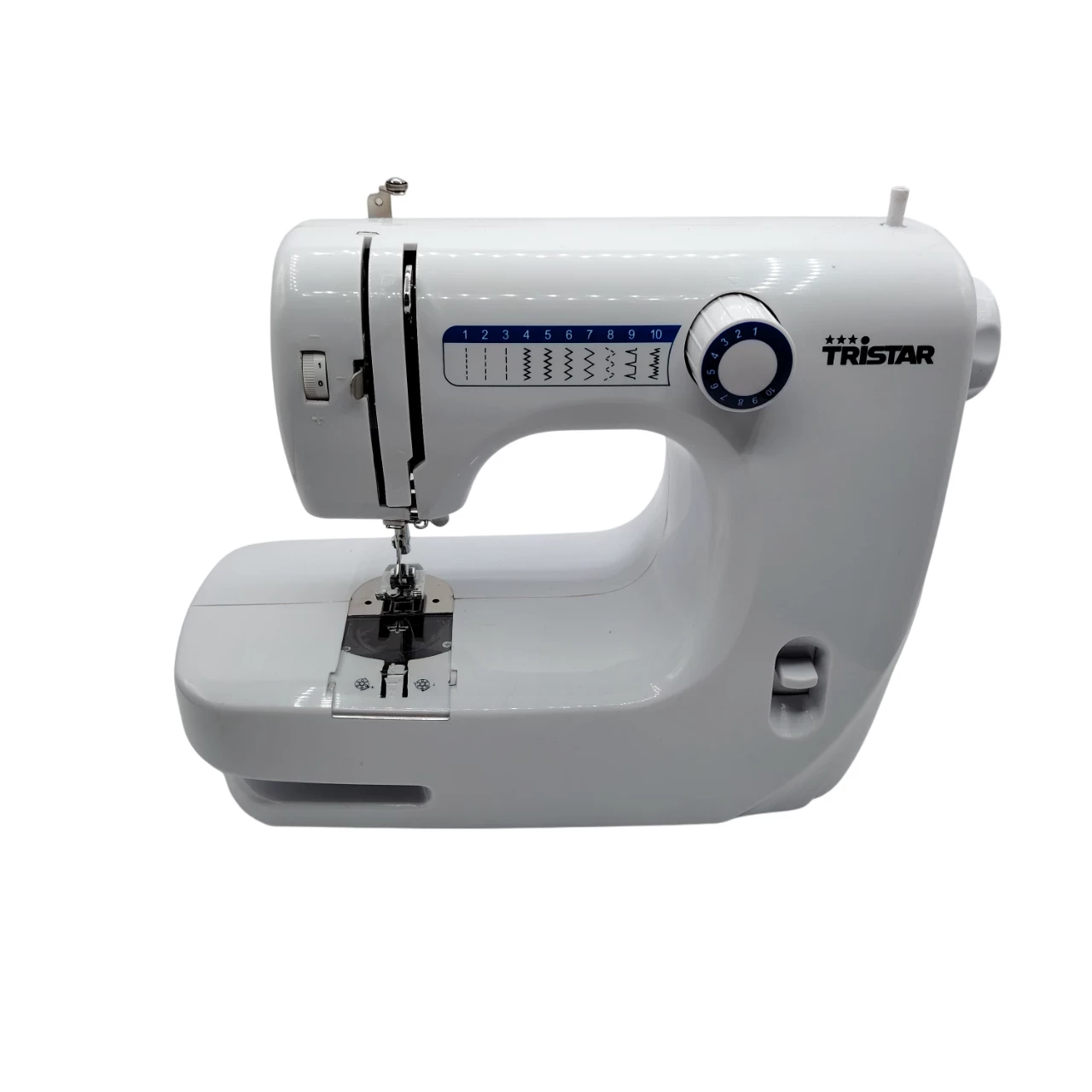 maszyna-do-szycia-tristar-sm-6000-kosciuszki-45-starogard-gdanski