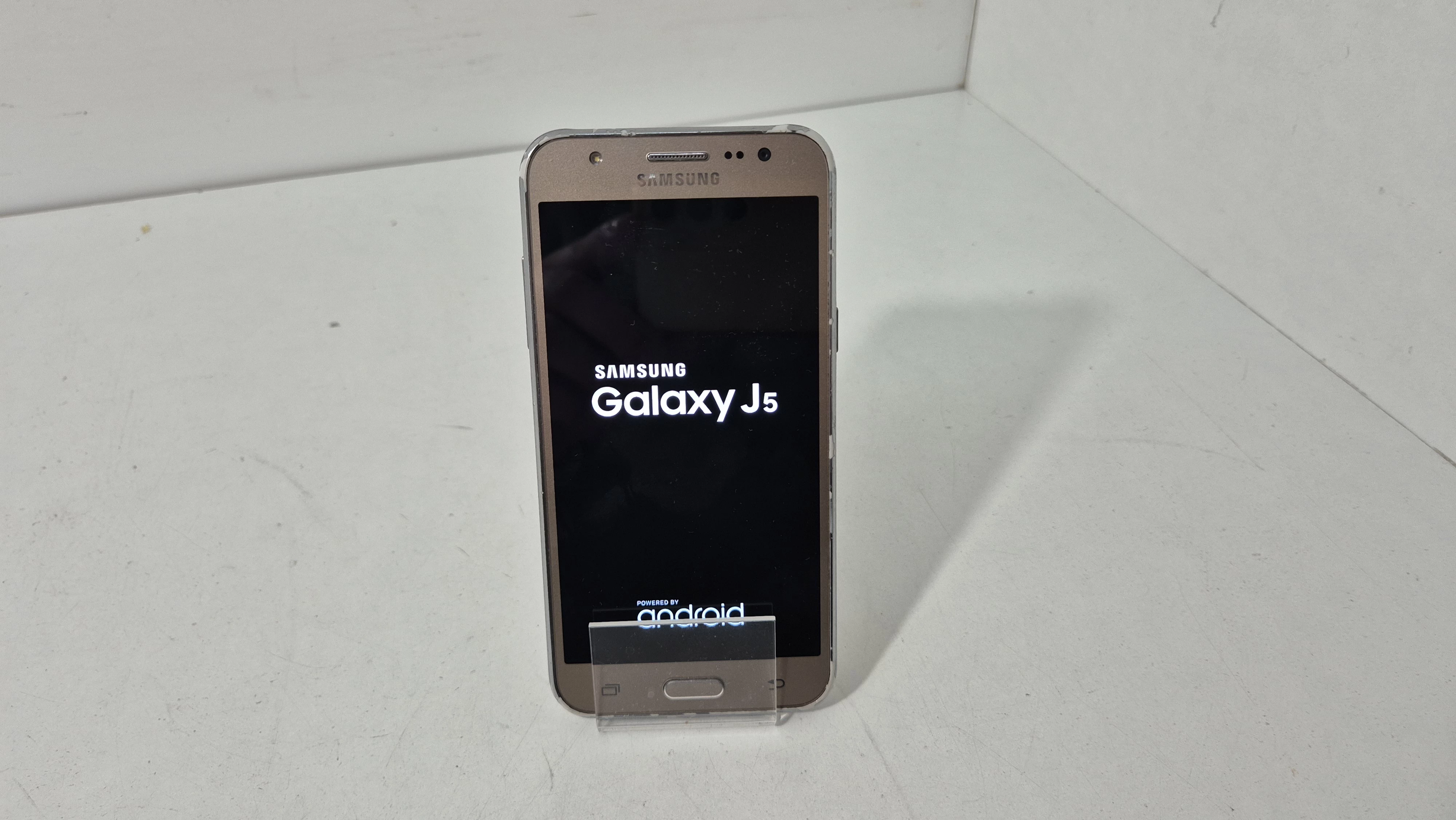 telefon-samsung-j5-kosciuszki-641-olsztyn
