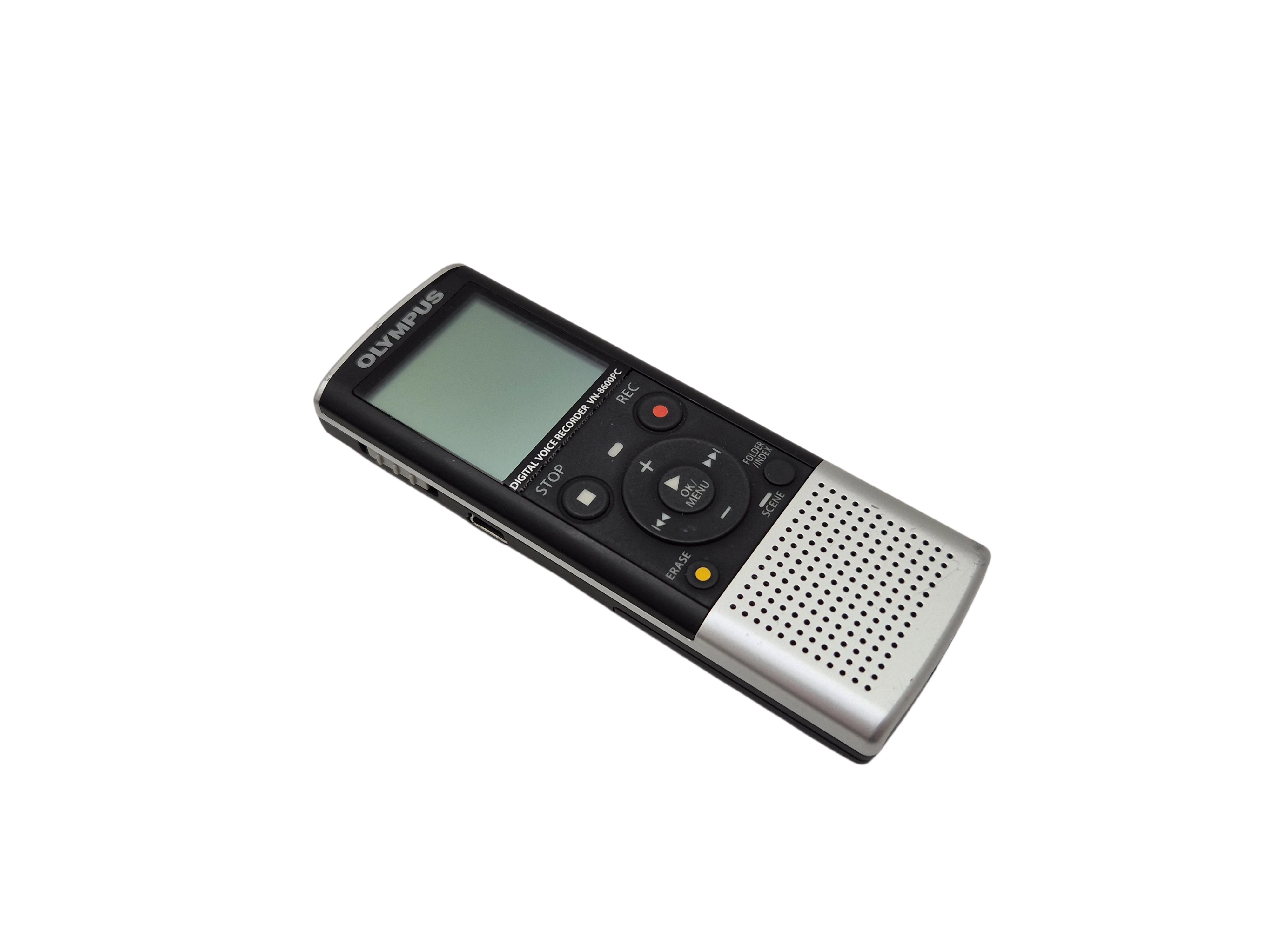 dyktafon-olympus-vn-8600pc-pomorska-5153-wroclaw