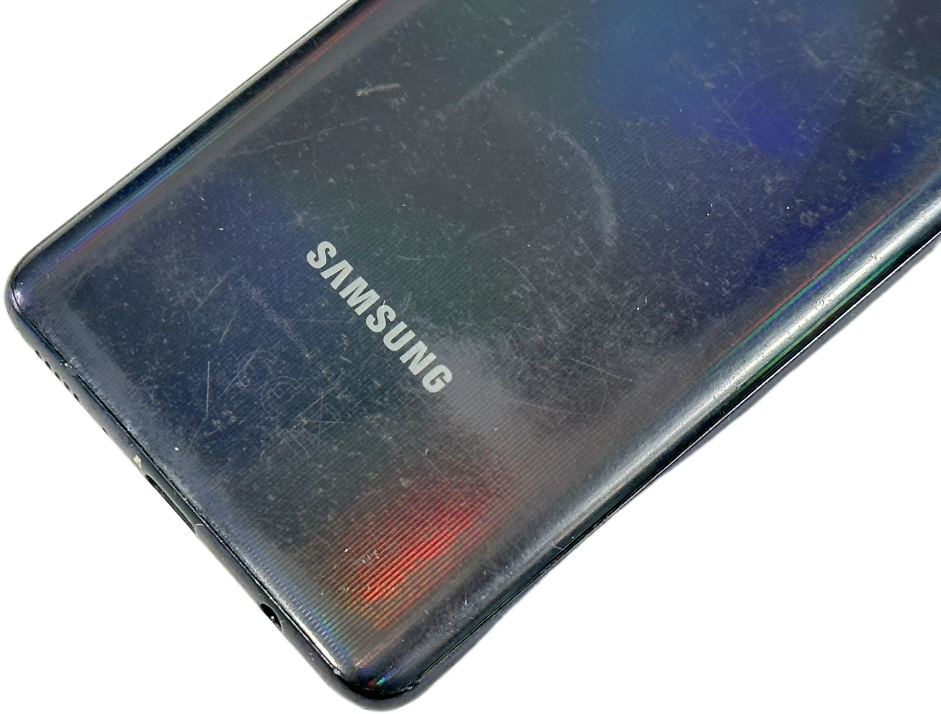 smartfon-samsung-galaxy-a41-464gb-61-czarny-sm-a415-wbudowana-pamiec-202869-214193