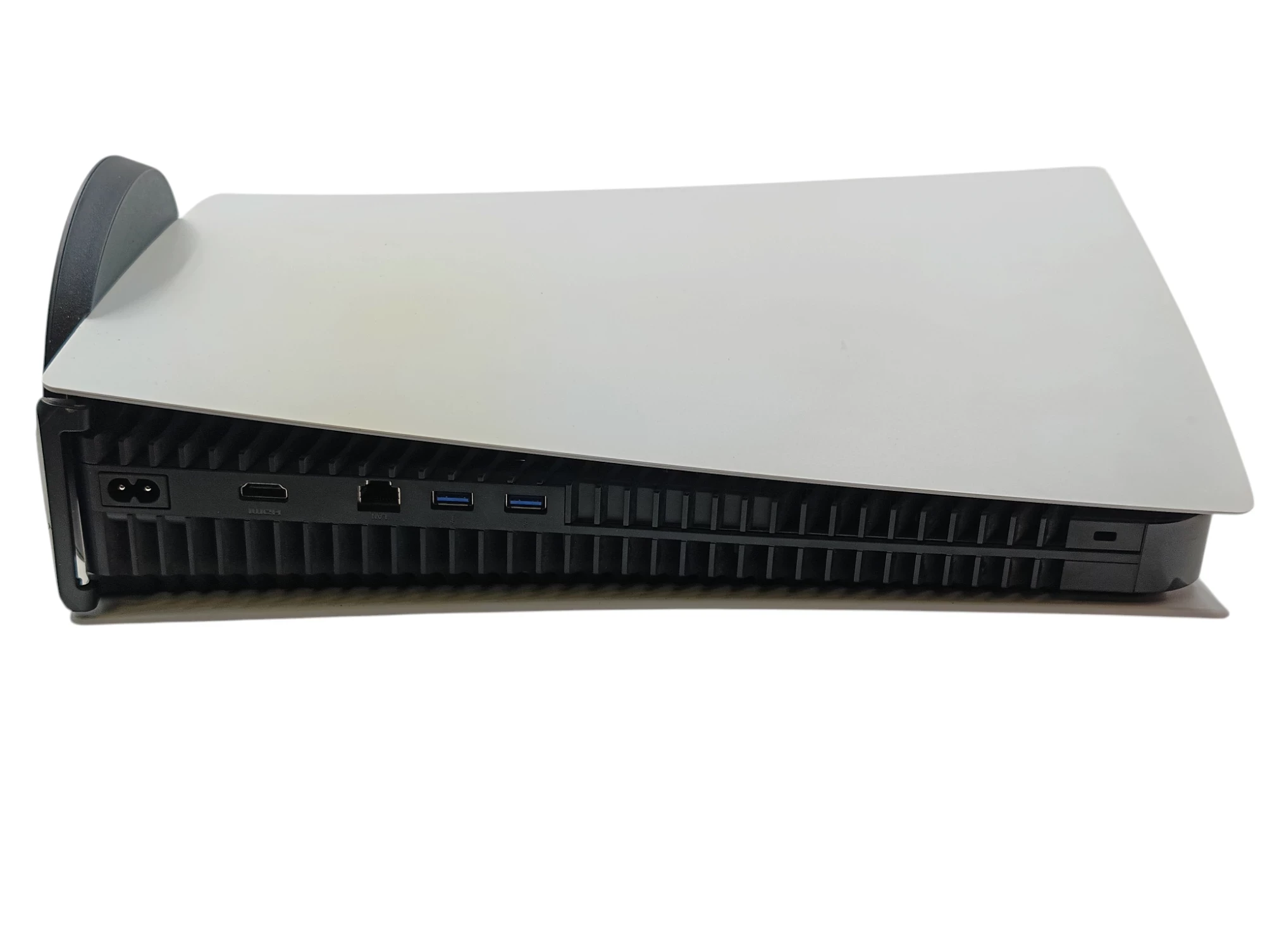 konsola-sony-playstation-5-all-digital-825-gb-cfi-1216b-kontroler-kod-producenta-cfi-1016b