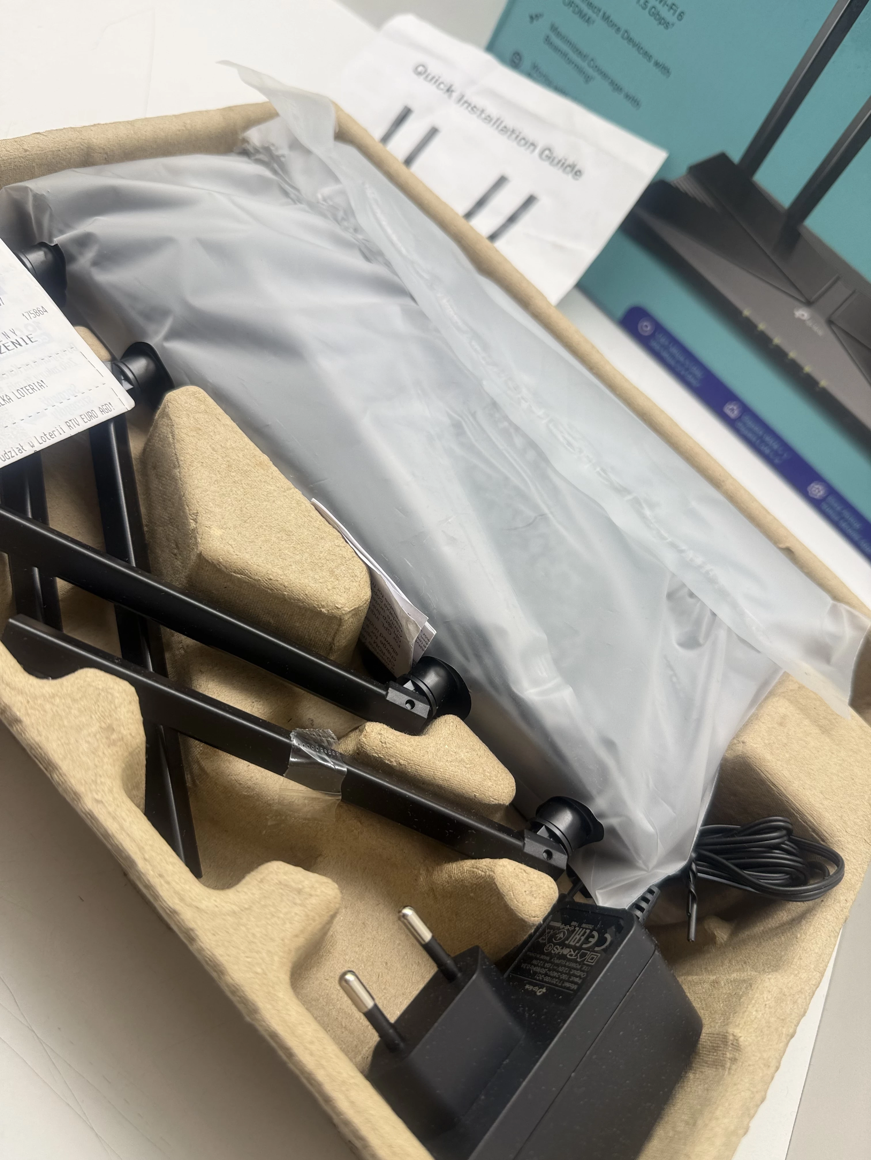 router-tp-link-archer-ax17-wi-fi-6-ax1500-ean-gtin-4895252503807