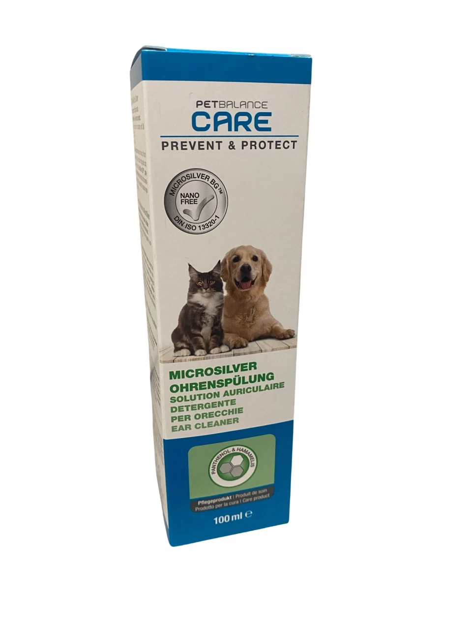 plyn-do-plukania-uszu-dla-psow-i-kotow-petbalance-care-100ml-kromera-6-wroclaw