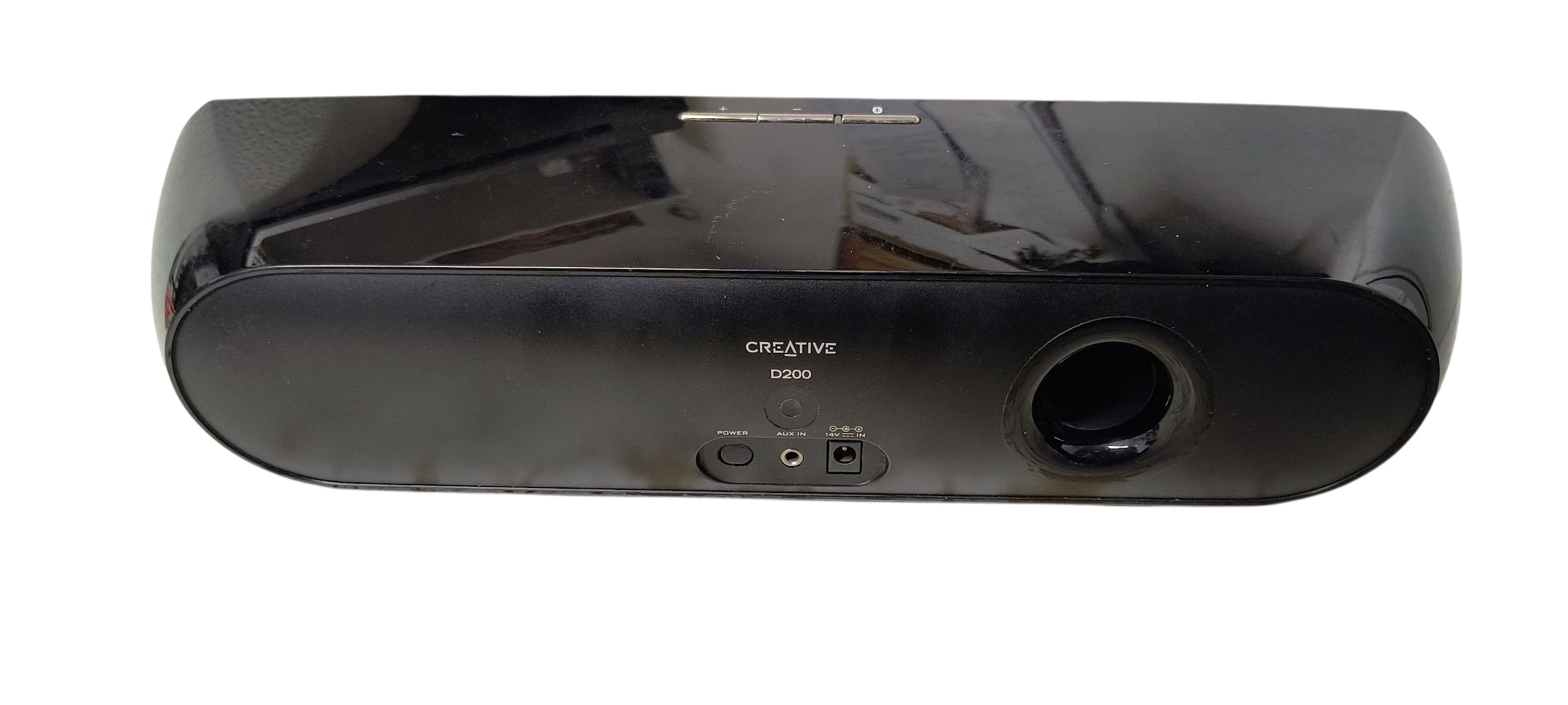 glosnik-creative-d200-model-d200