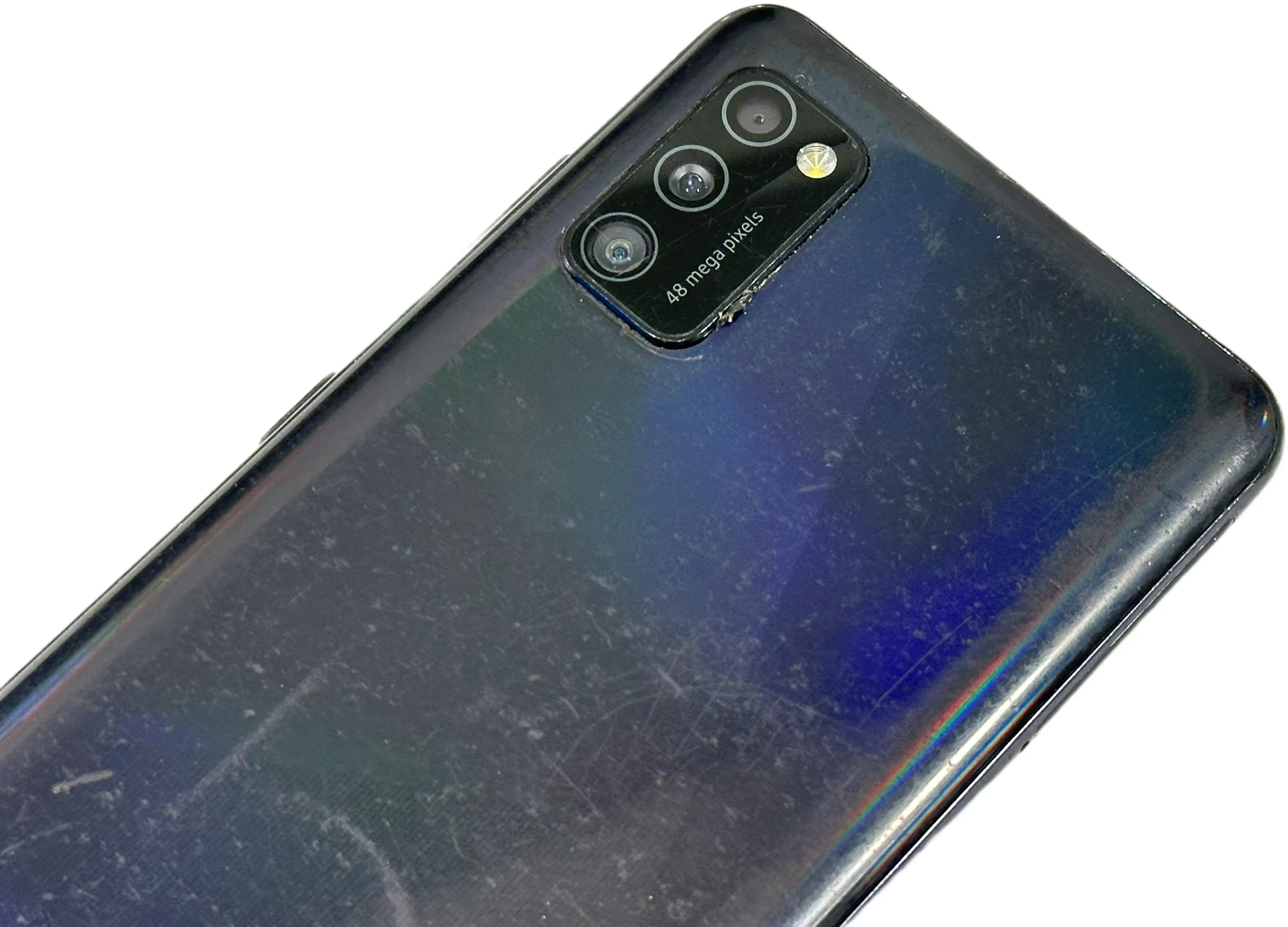 smartfon-samsung-galaxy-a41-464gb-61-czarny-sm-a415-stan-11323-2