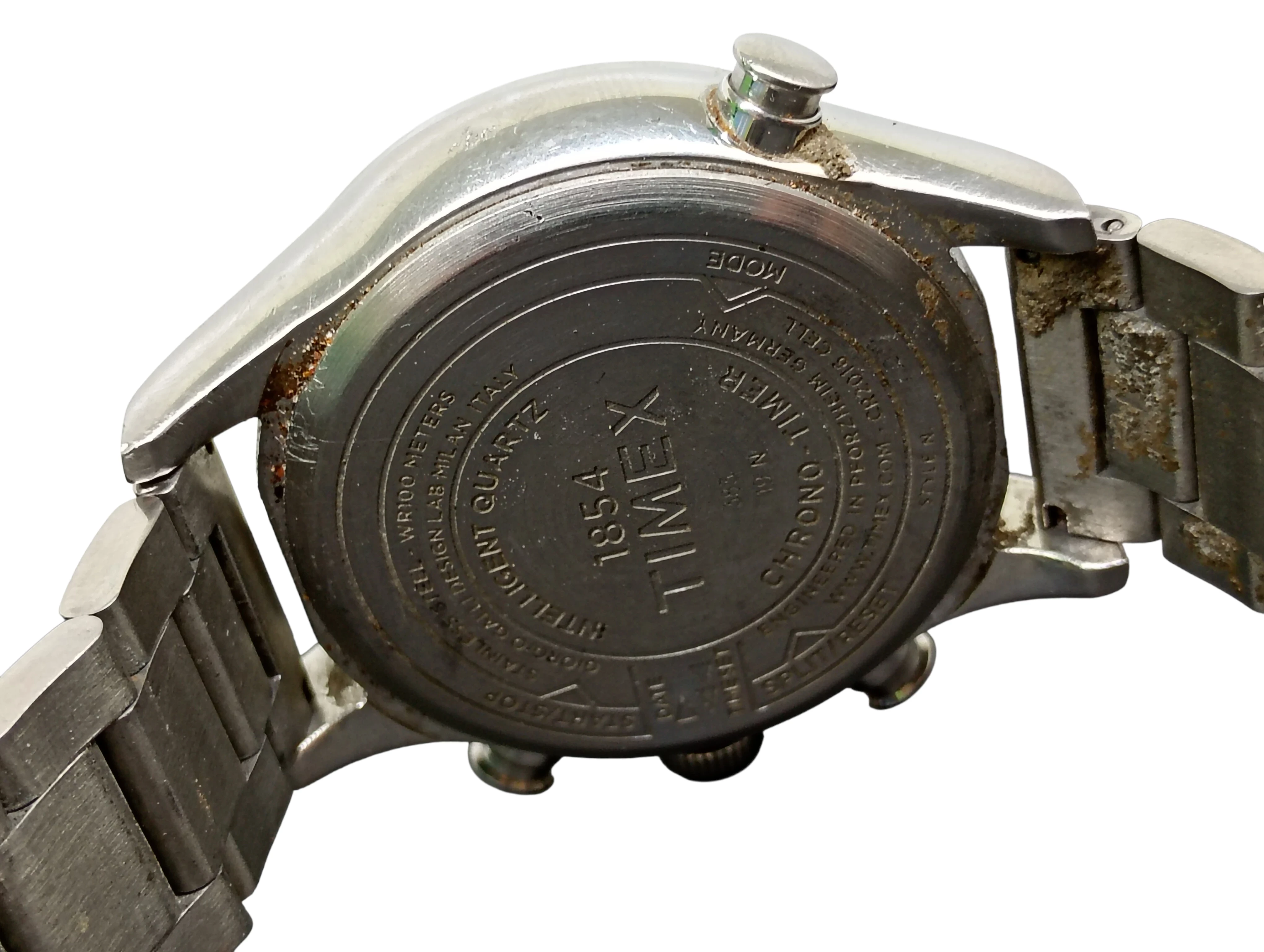 zegarek-timex-1854-stan-11323-2