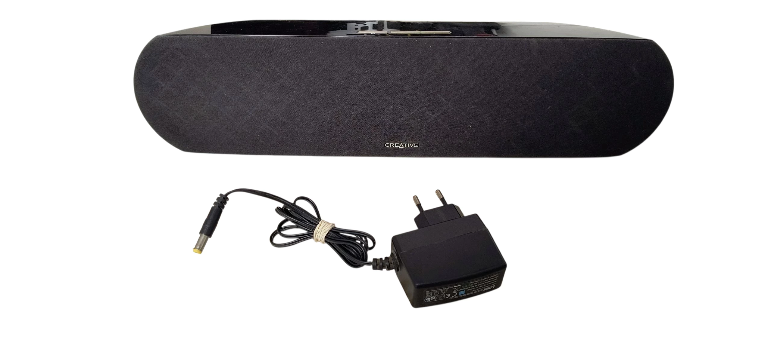 glosnik-creative-d200-wroclawska-71-krakow