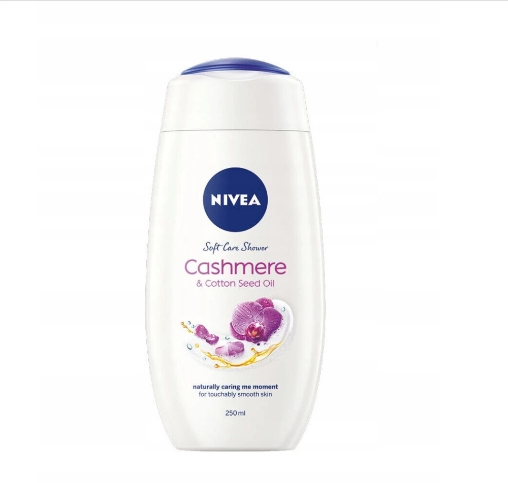 nivea-cashmerecottonseed-oil-zel-pod-prysznic-250-ml-dworcowa-92-gorzow-wlkp