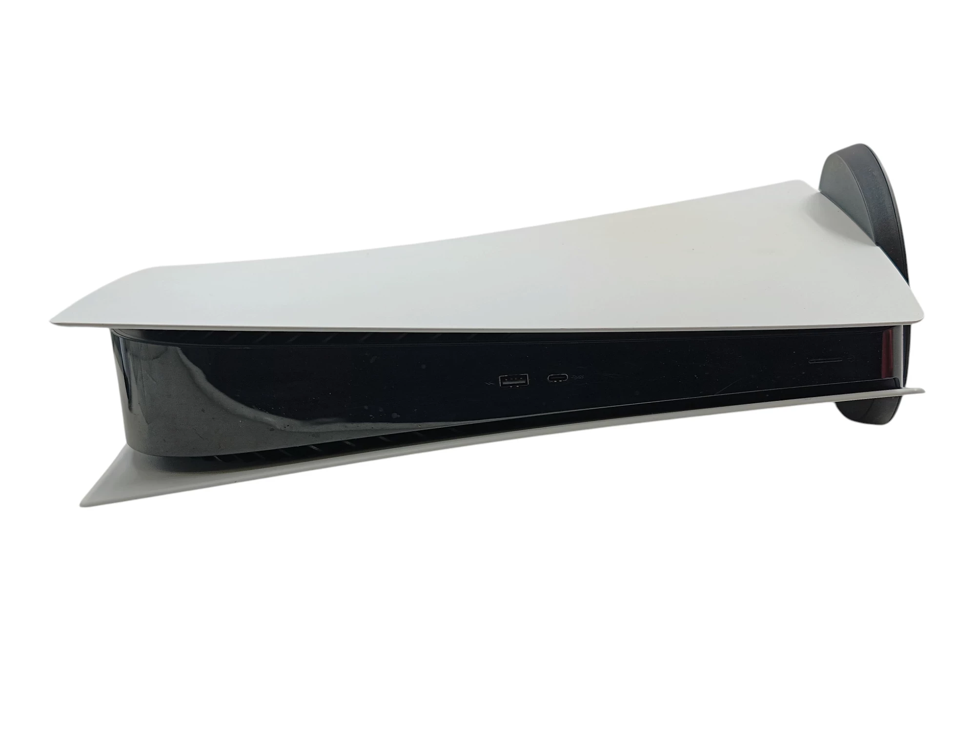 konsola-sony-playstation-5-all-digital-825-gb-cfi-1216b-kontroler-wersja-247643-722491