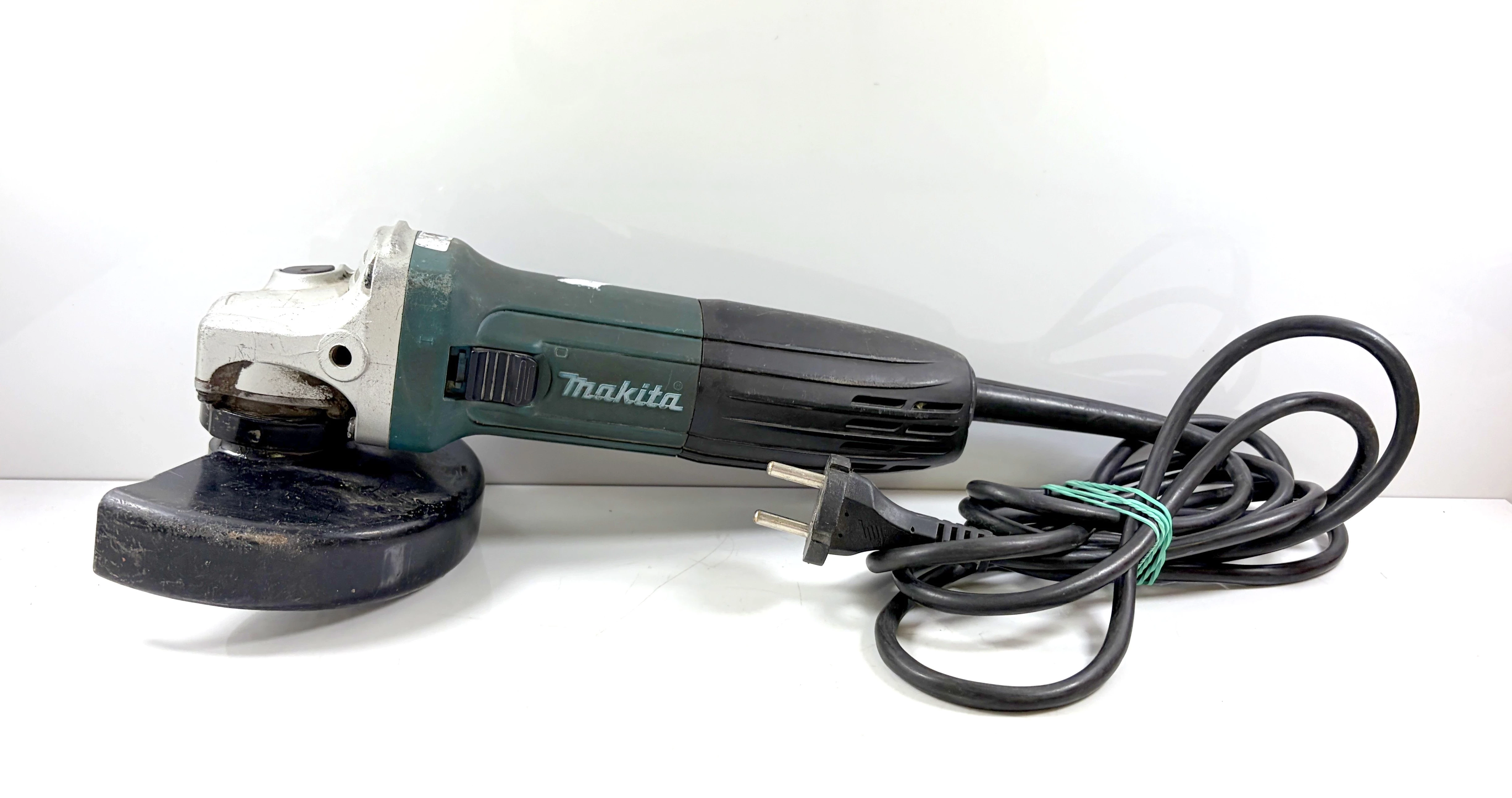 szlifierka-katowa-makita-ga5030r-dabrowskiego-149-poznan-ska-x