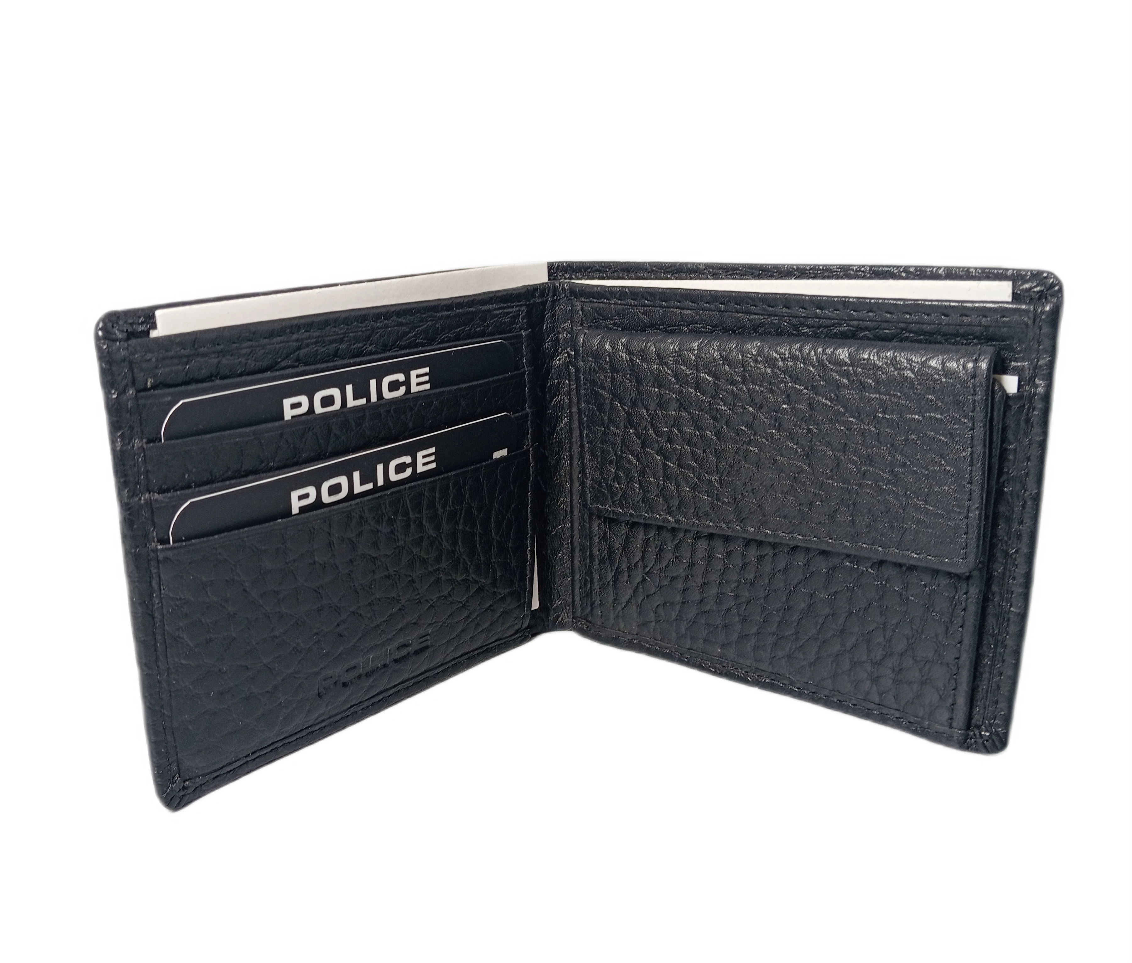 skorzany-portfel-meski-police-hulkin-black-jak-nowy-rodzaj-203965-218705