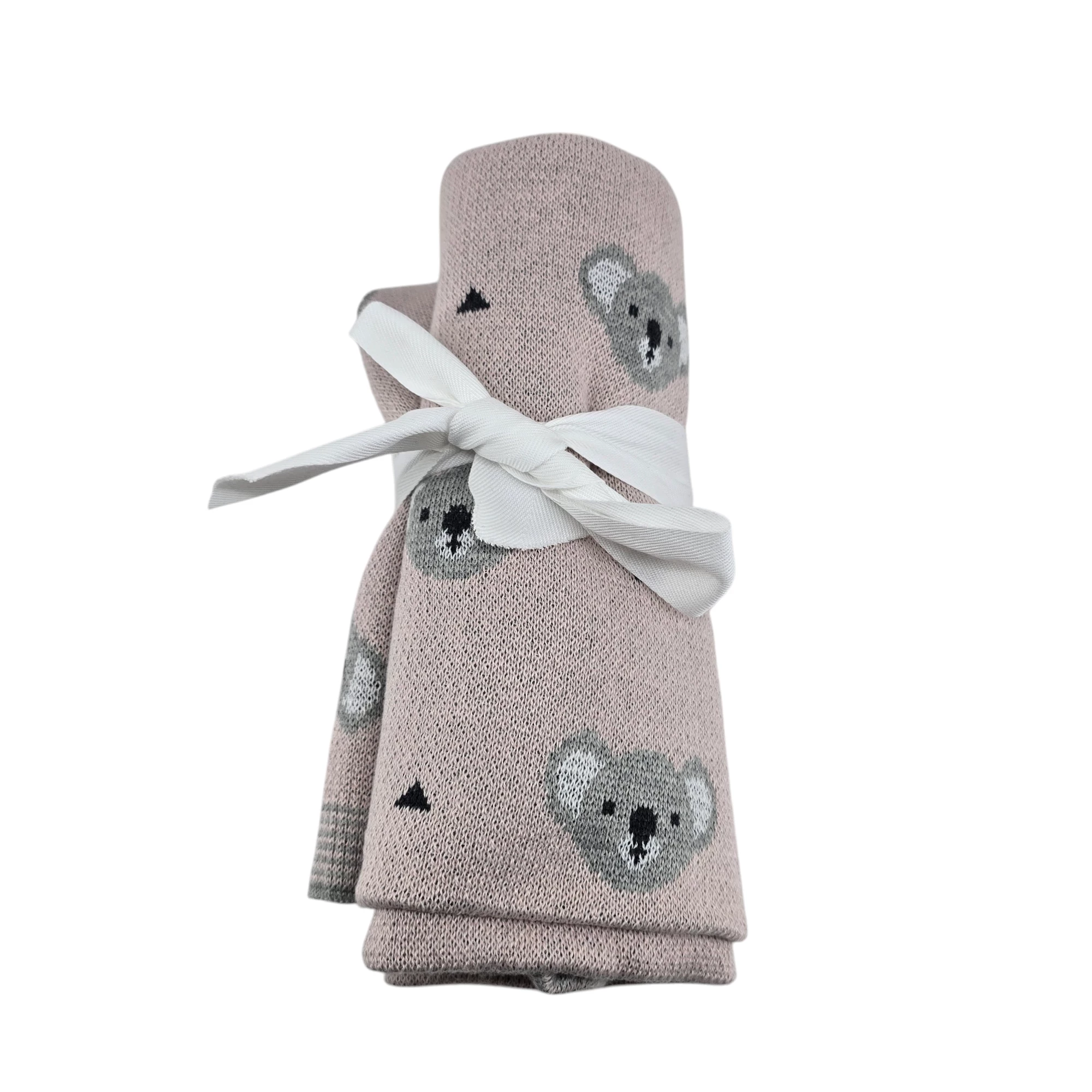 kocyk-w-koale-100x70cm-ean-gtin-5906807723089