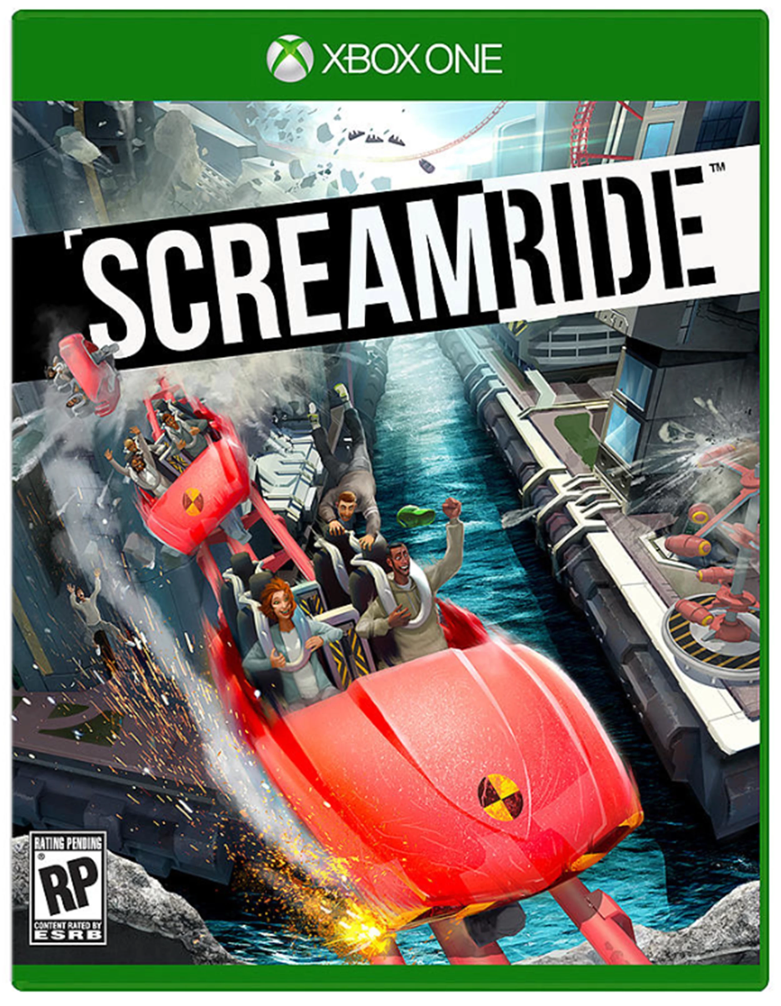 screamride-xbox-one-885370861778-obornicka-59-sj-wroclaw