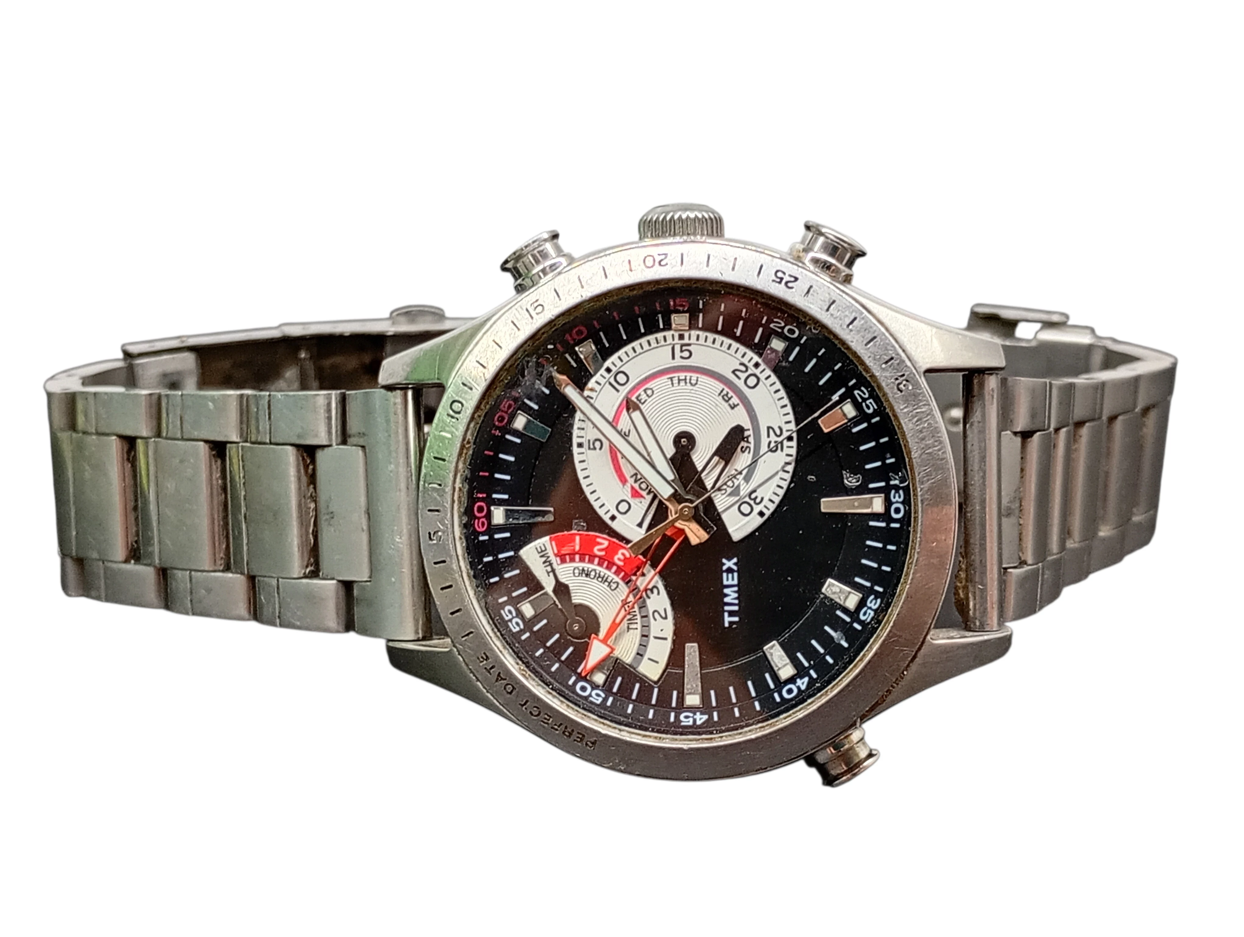 zegarek-timex-1854-tysiaclecia-17b-oswiecim