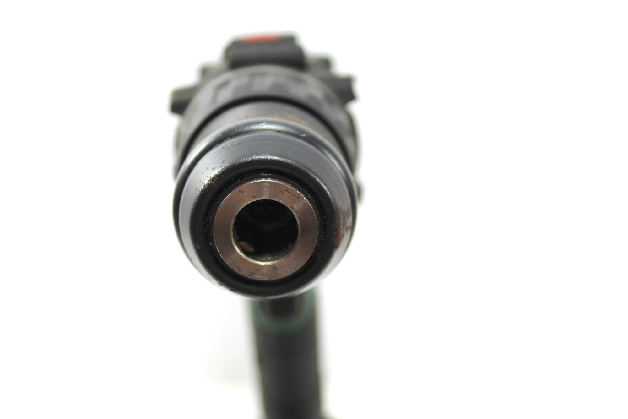 wkretarka-parkside-pabs-20-li-e6-akumulator-ean-gtin-5907894060125