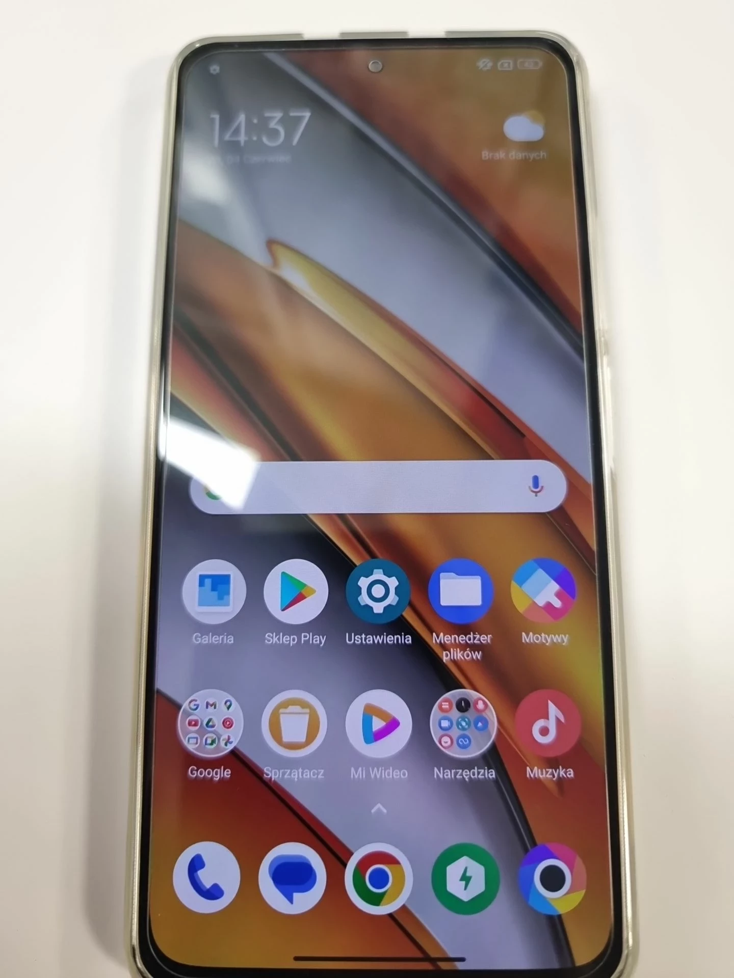 telefon-poco-f3-6128gb-arctic-white-komunikacja-219-2