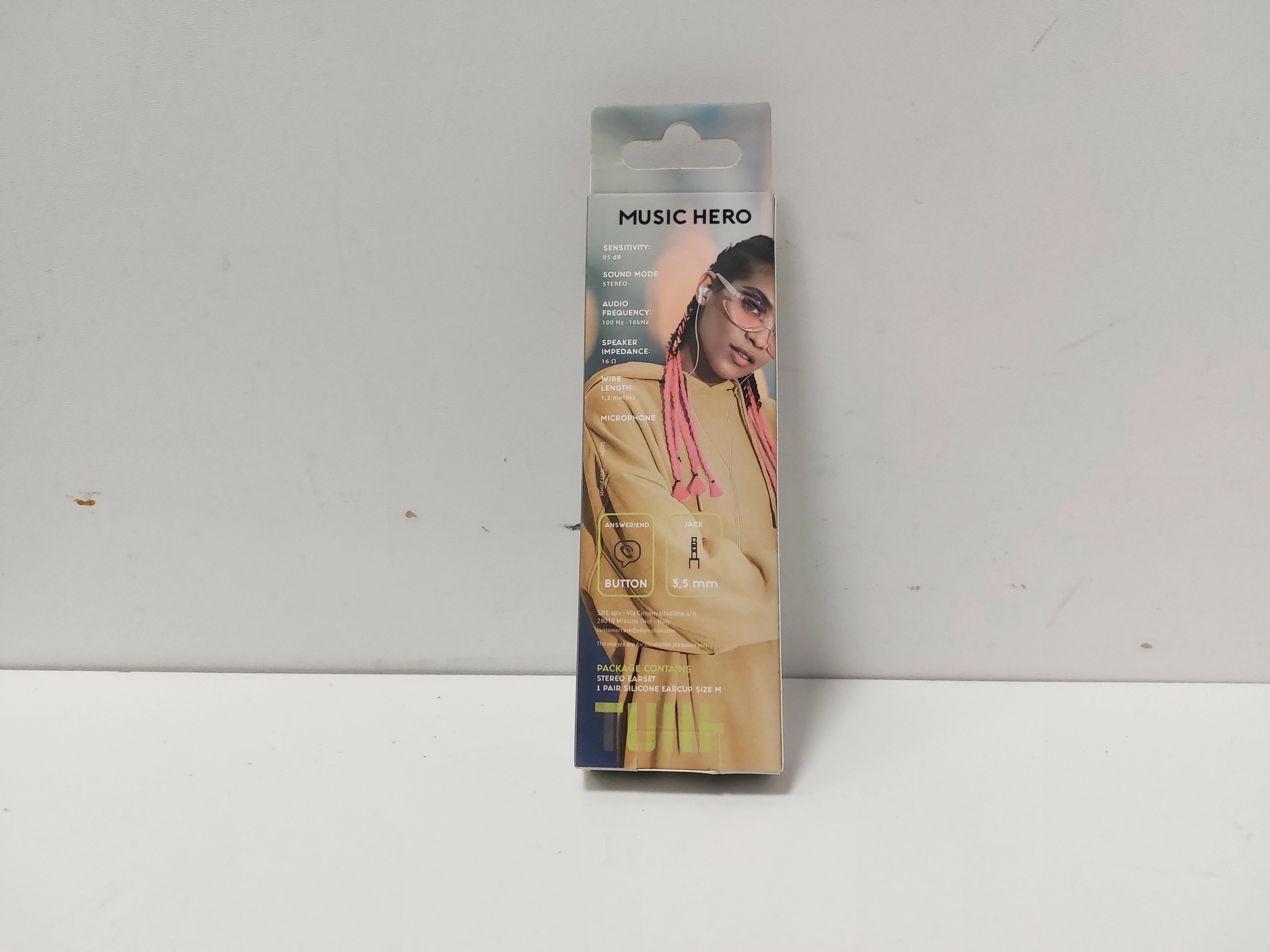 sluchawki-music-hero-mhinearw-jack-35-mm-polecam-ean-gtin-80118417310775