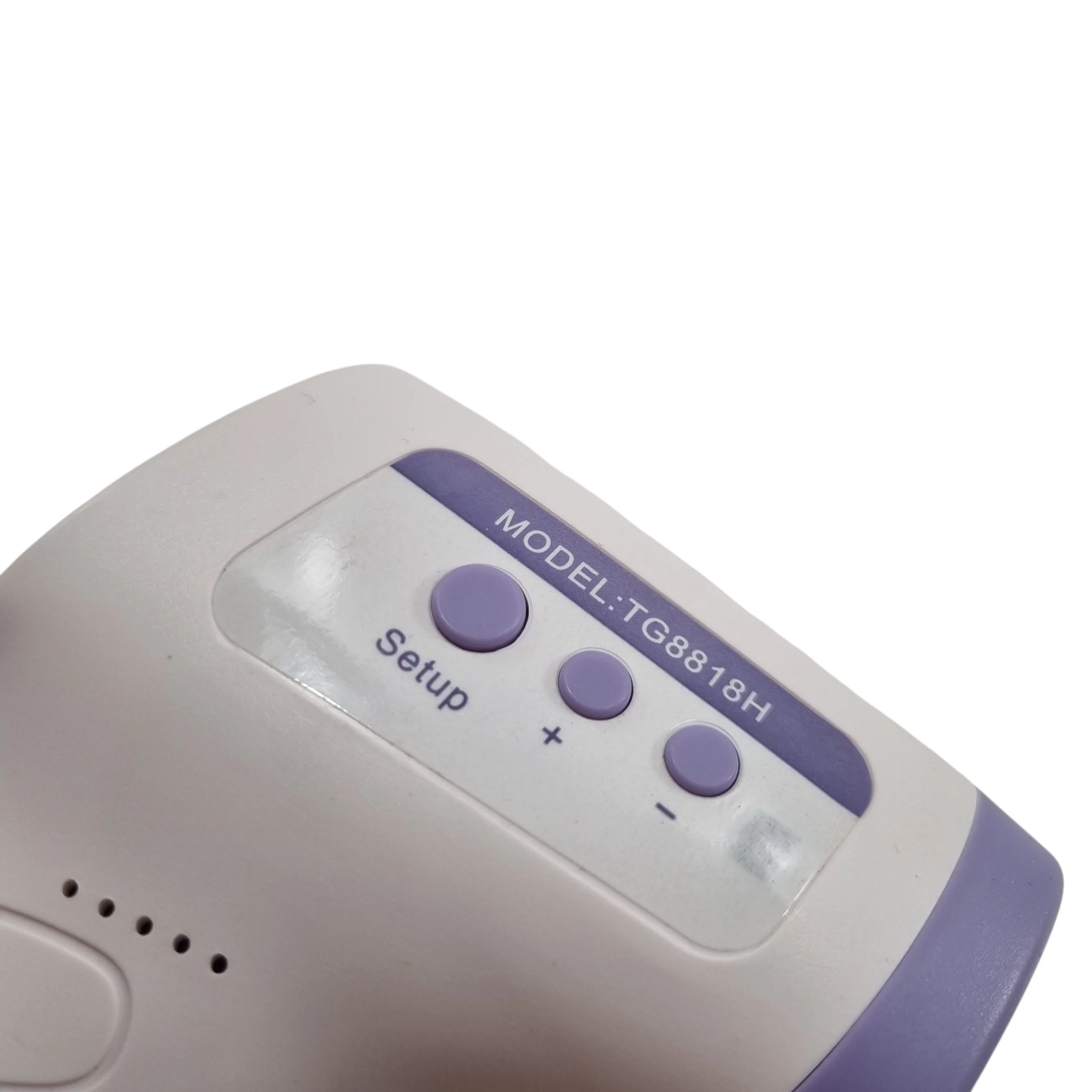 termometr-bezdotykowy-tg8818h-rodzaj-209162-1045530